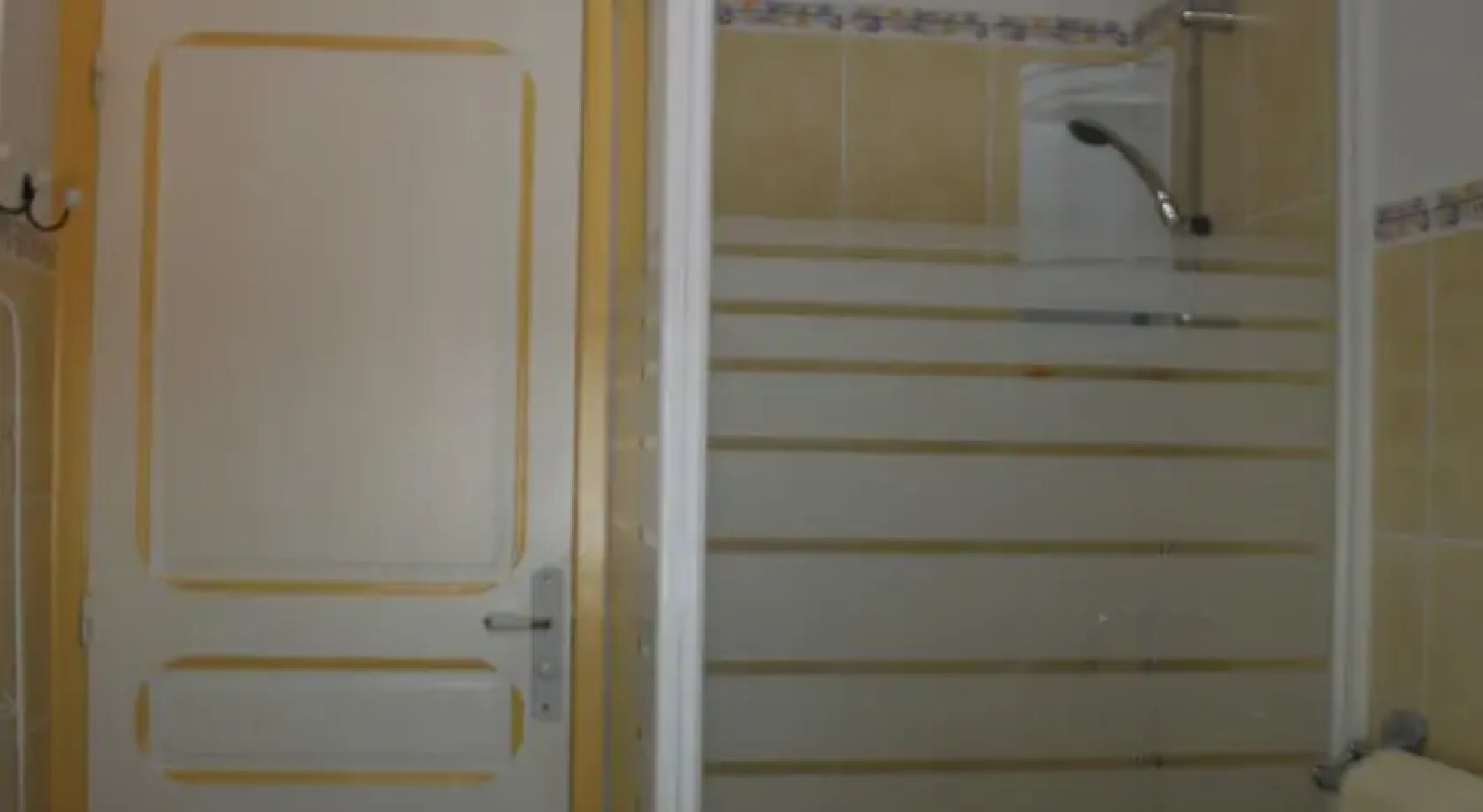 Chambres dHôtes La Tuilerie