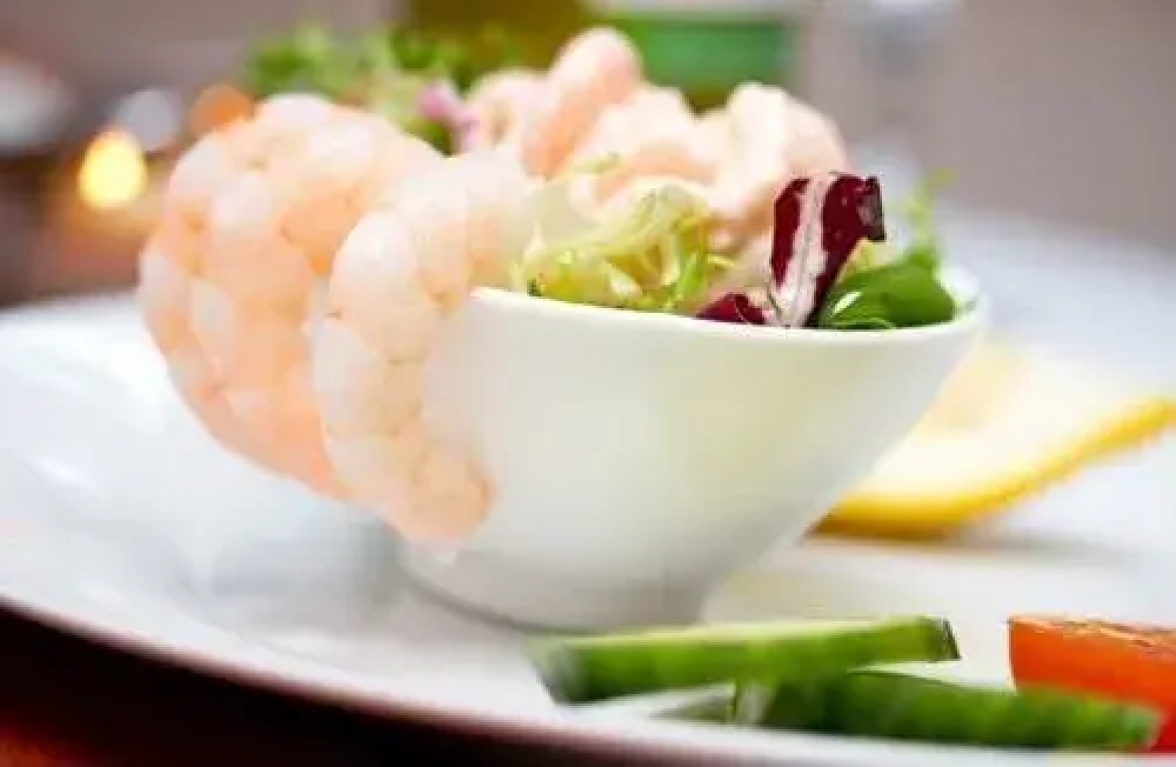 Wheal Tor Hotel - Guest House