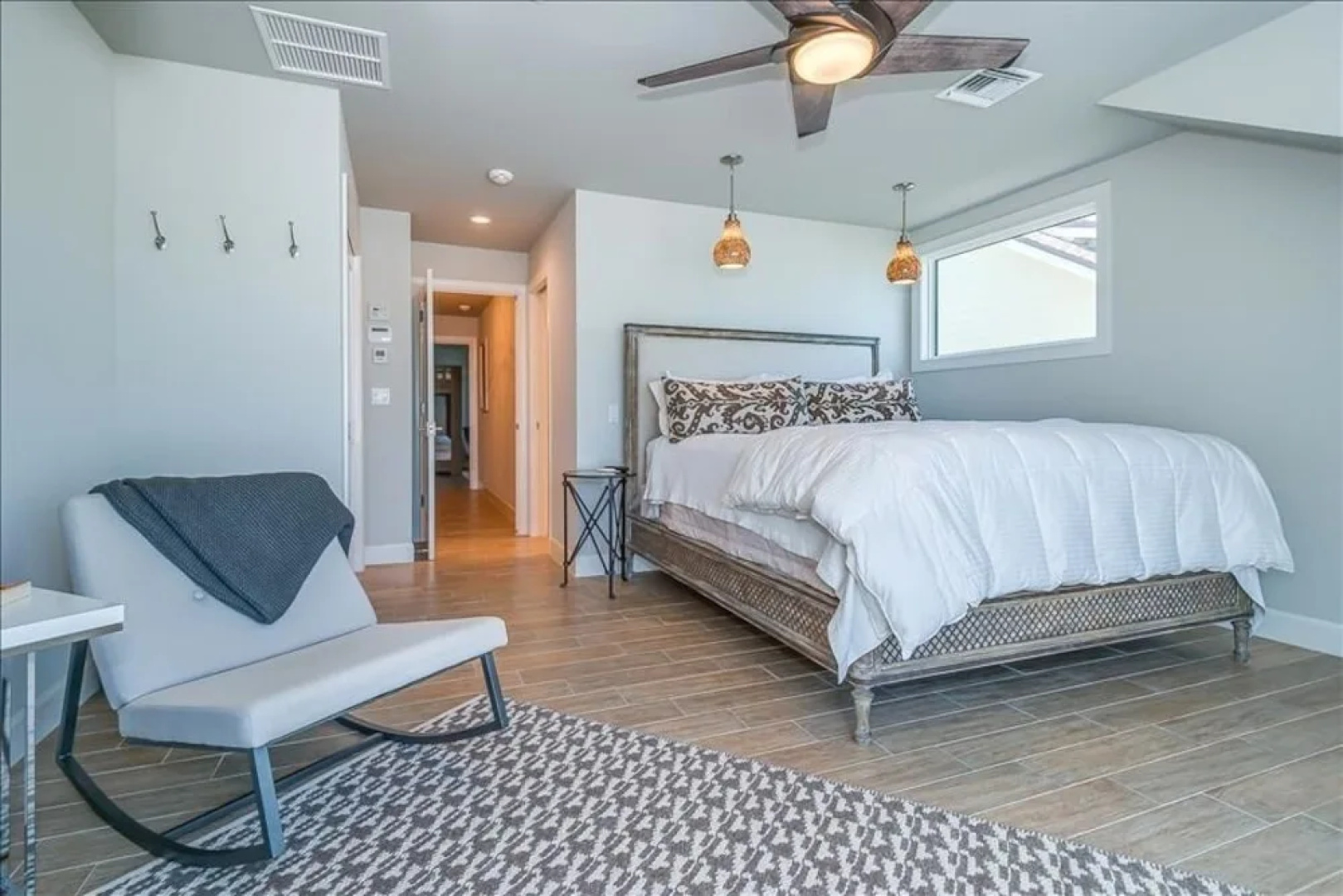 Seagrape Colony 10 - 3 Br Townhouse