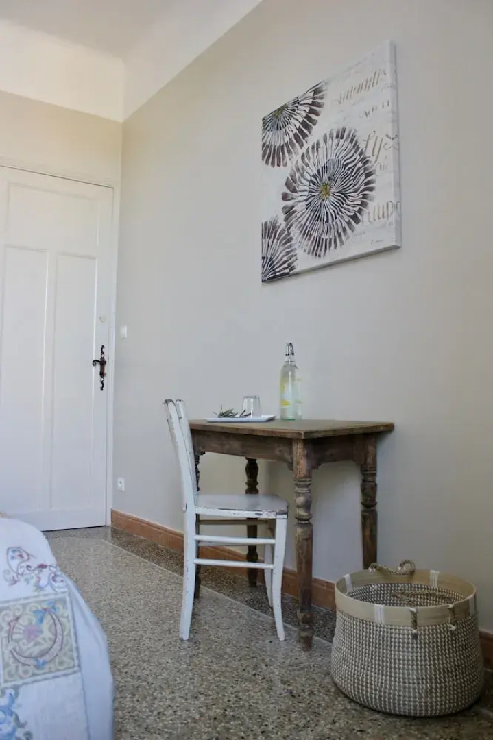 Le Clos Vitis - Chambres d'hôtes et gite