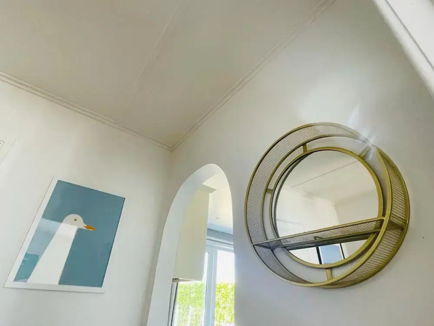 Baywatch Seaside Family Games Room Mawgan Porth