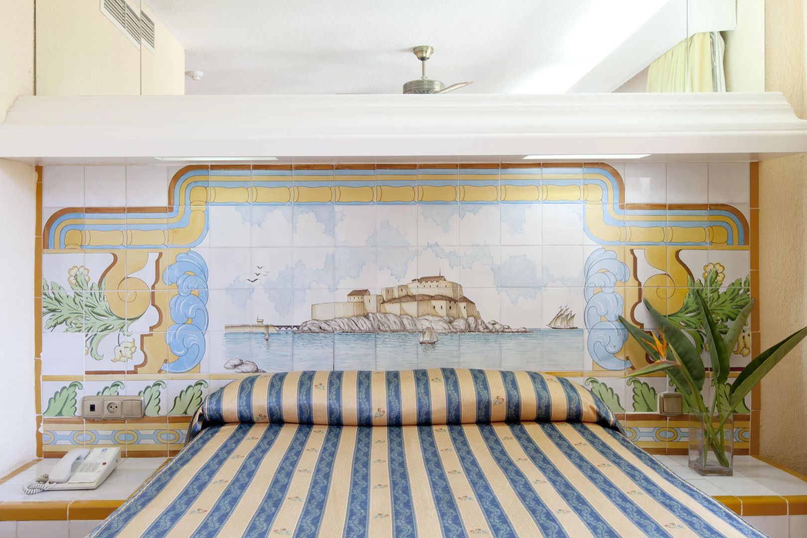 Playavera Hotel - Naturist Friendly