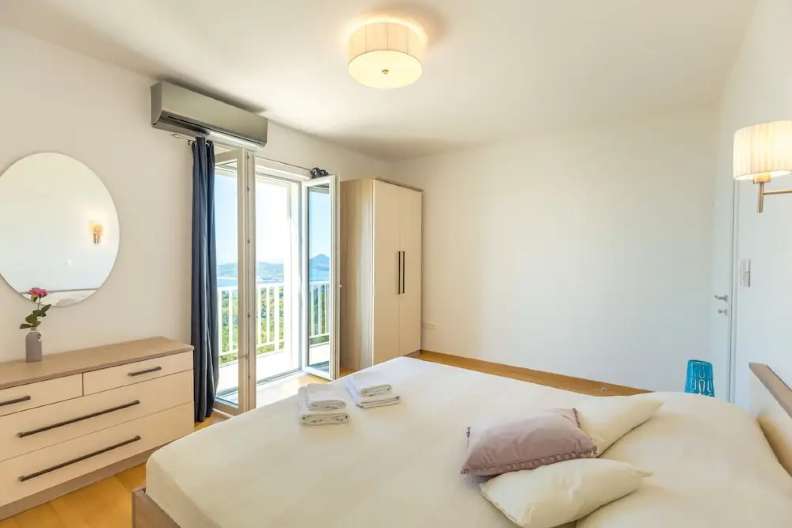 Hedera Estate Villa Hedera VII