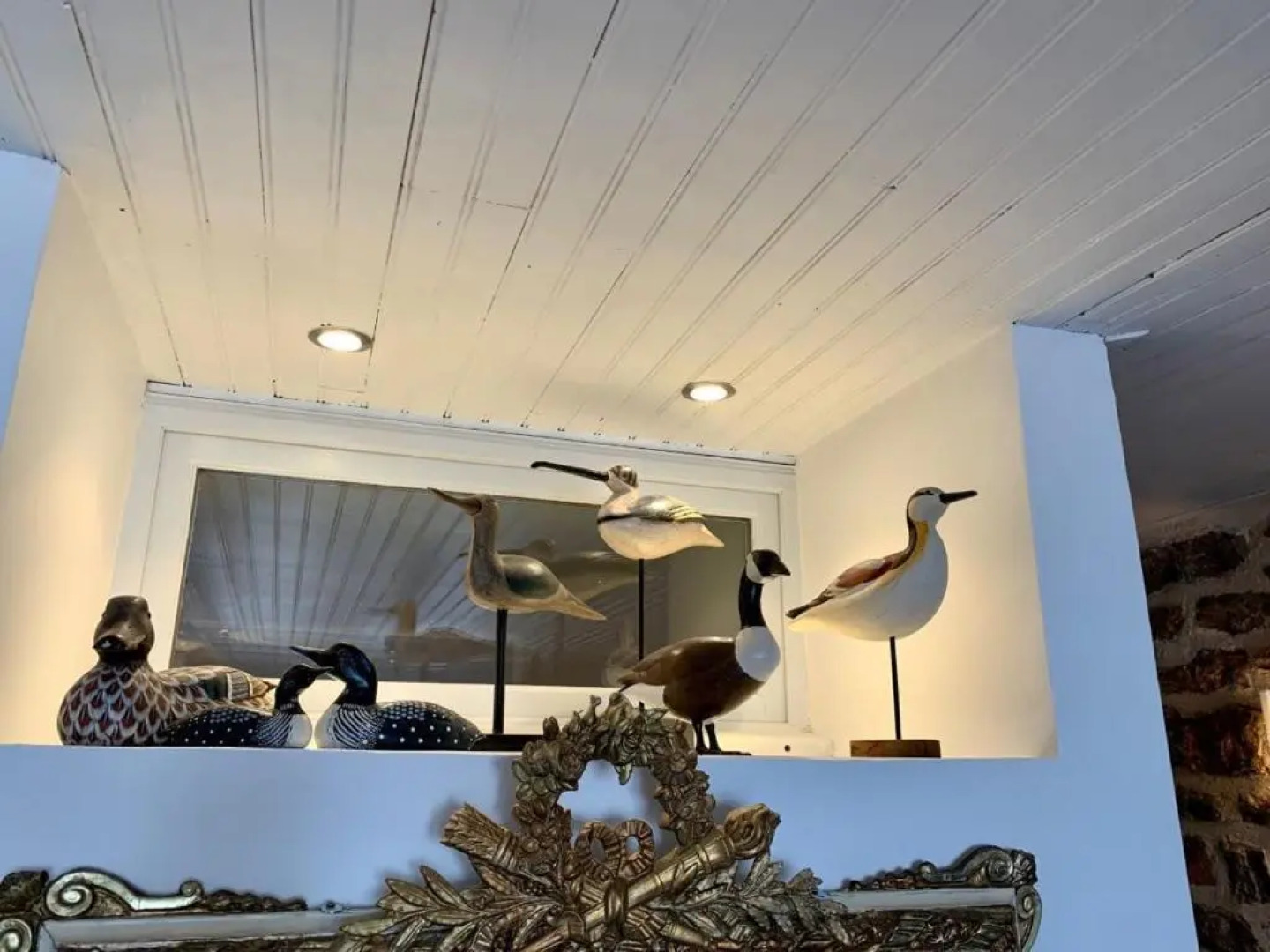 Appartement Bouzigues, 2 pièces, 2 personnes - FR-1-604-33