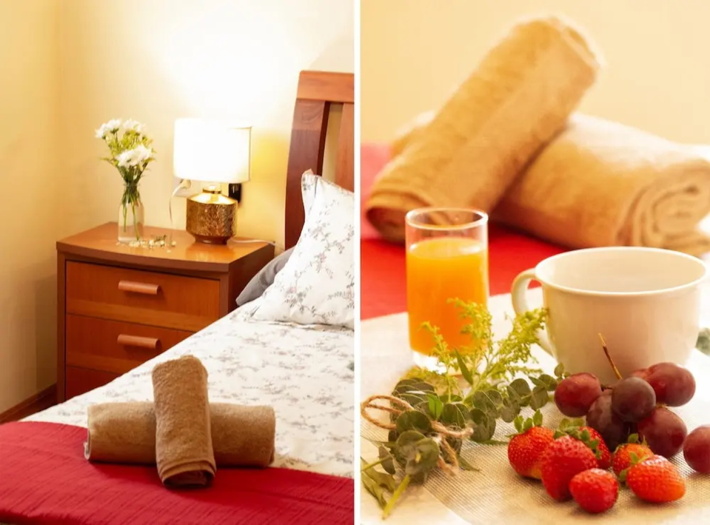 Cosy Loft in La Laguna Historic Center