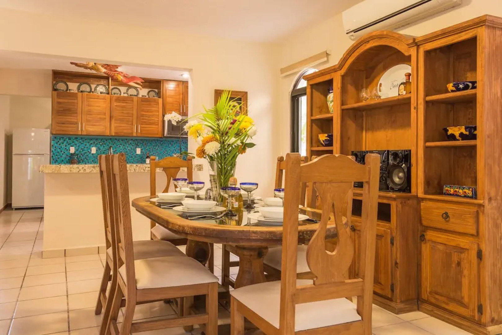 La Buena Vida Suites - Adults Only