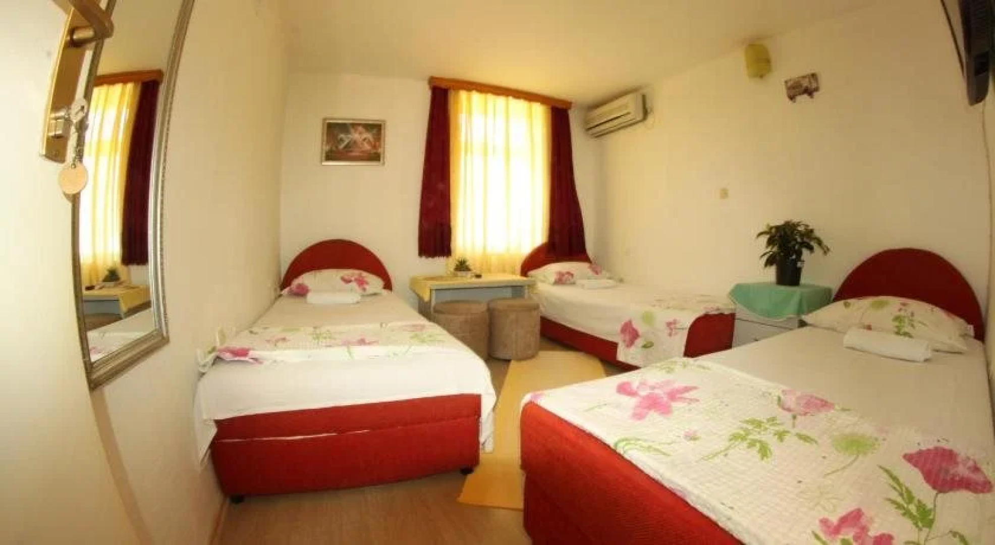 Hostel Lena-Mostar