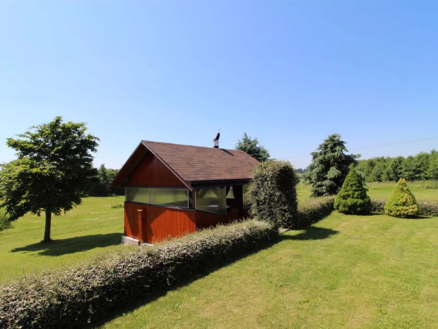 Rokytnice v Orlických horách