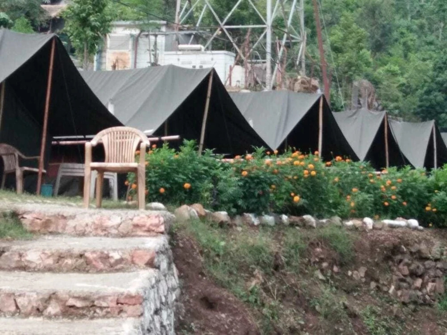 Adb Rooms Adventure Guru Byasi