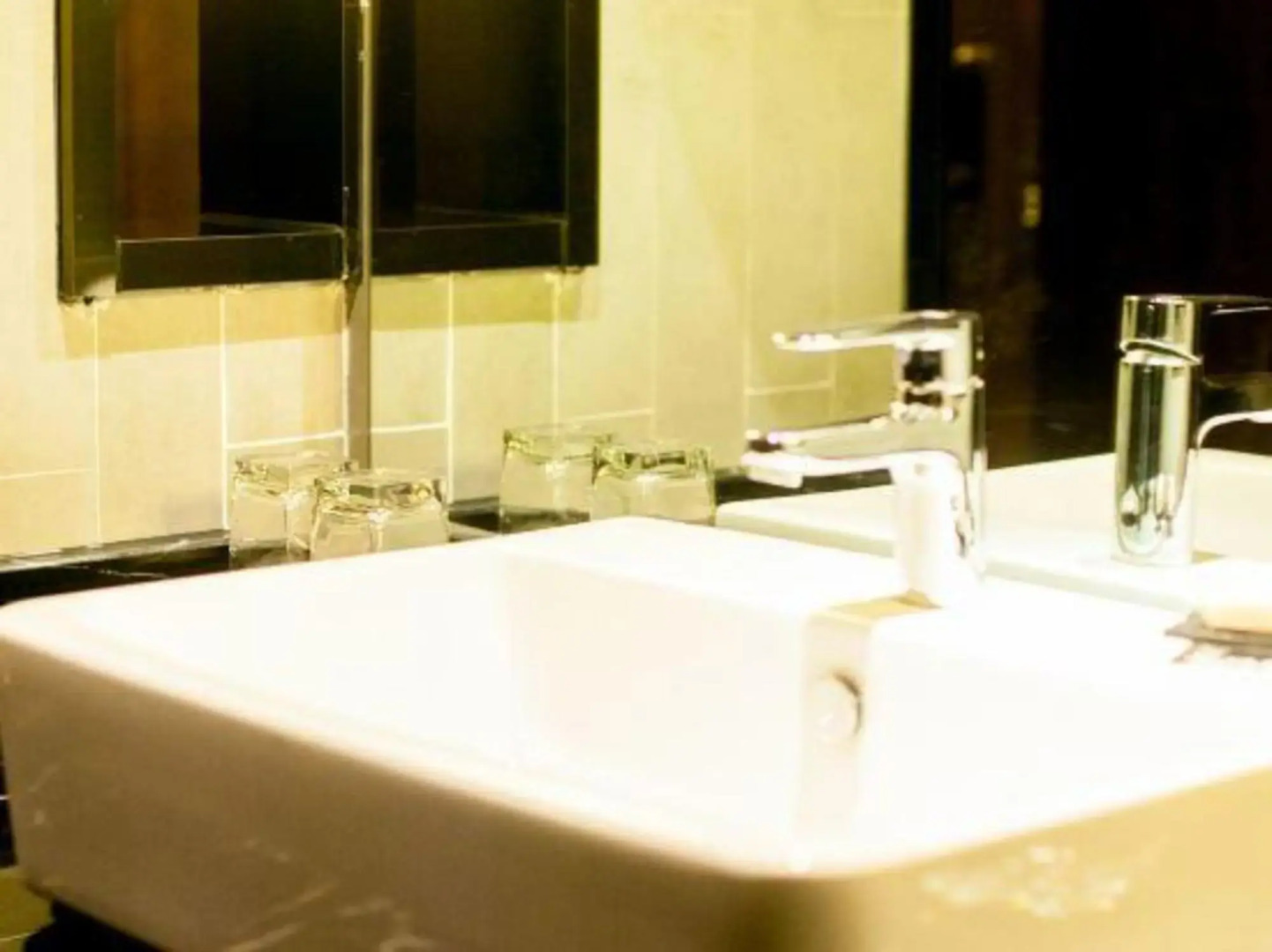 Momo Yishang Boutique Hotel