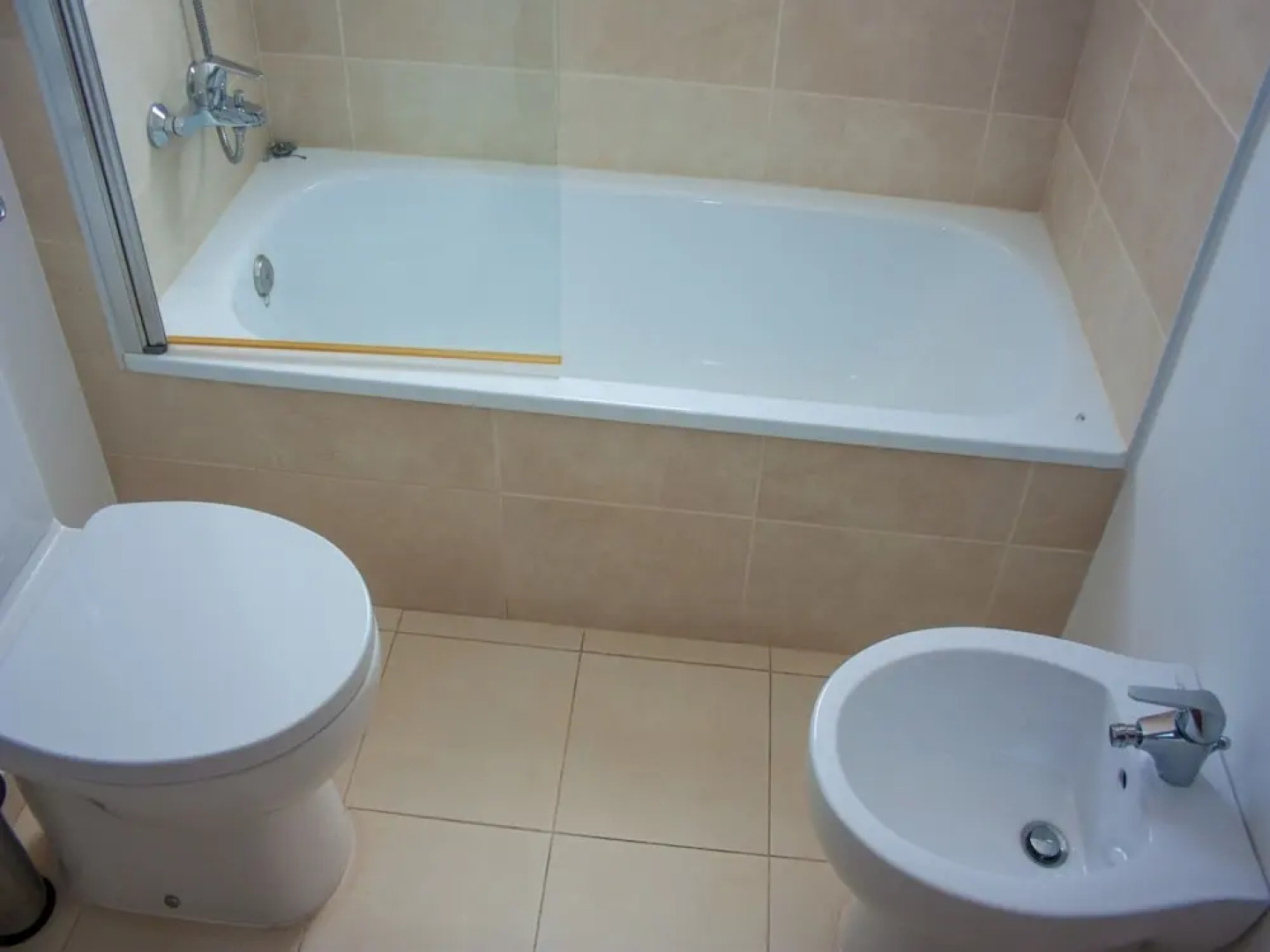 AJP Holidays - Tortuga Beach Resort 487