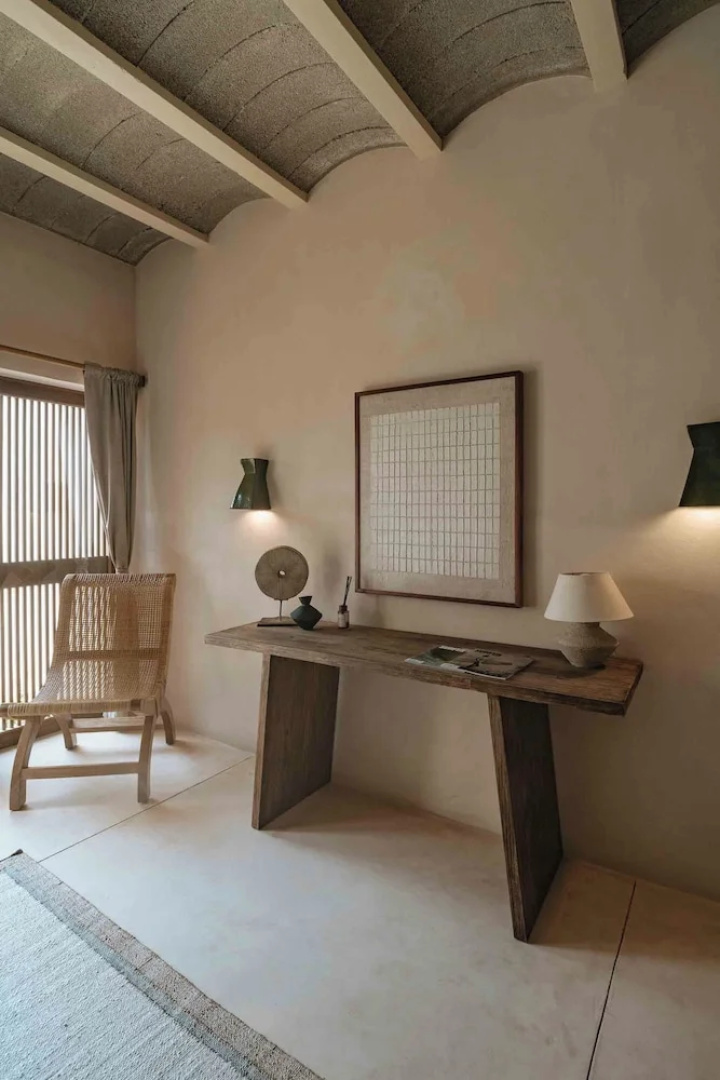 Casa Yuma, Puerto Escondido - Adults Only