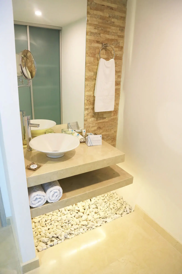 Hotel Washington Plaza