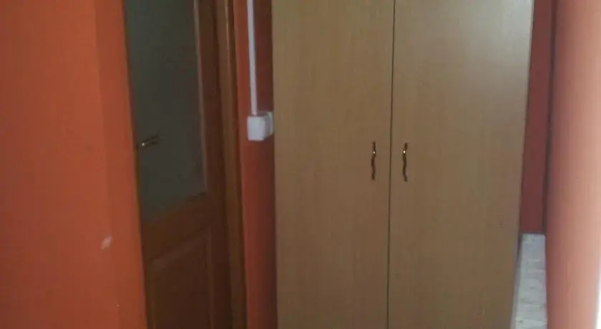 Pensiunea Mama Uta