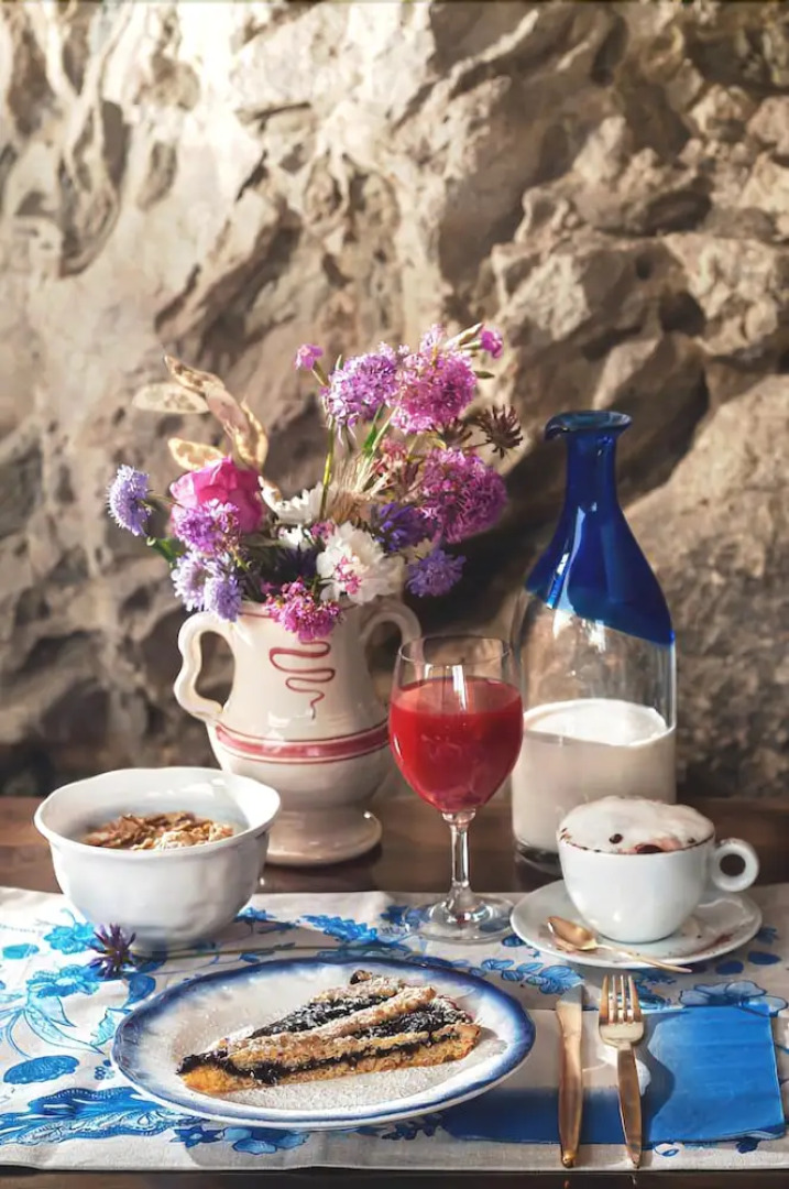 Borgo Albergo Le Costellazioni