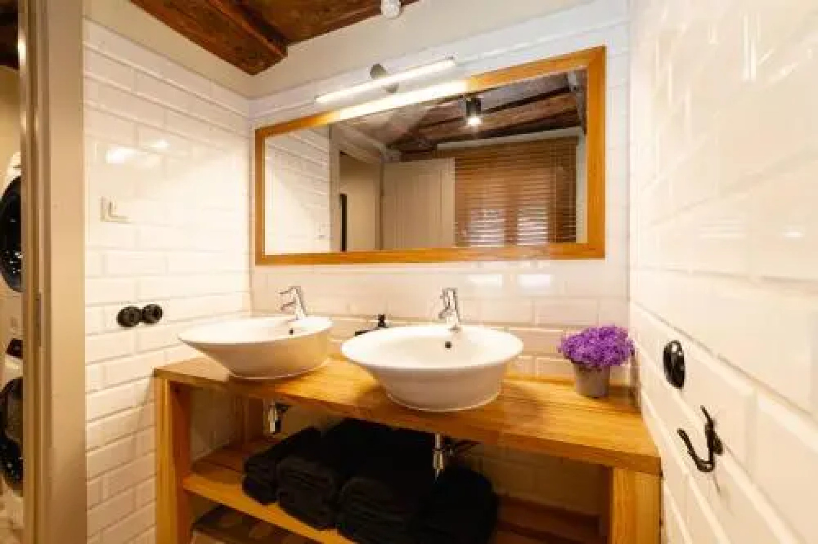 Fotogrāfa Apartamenti