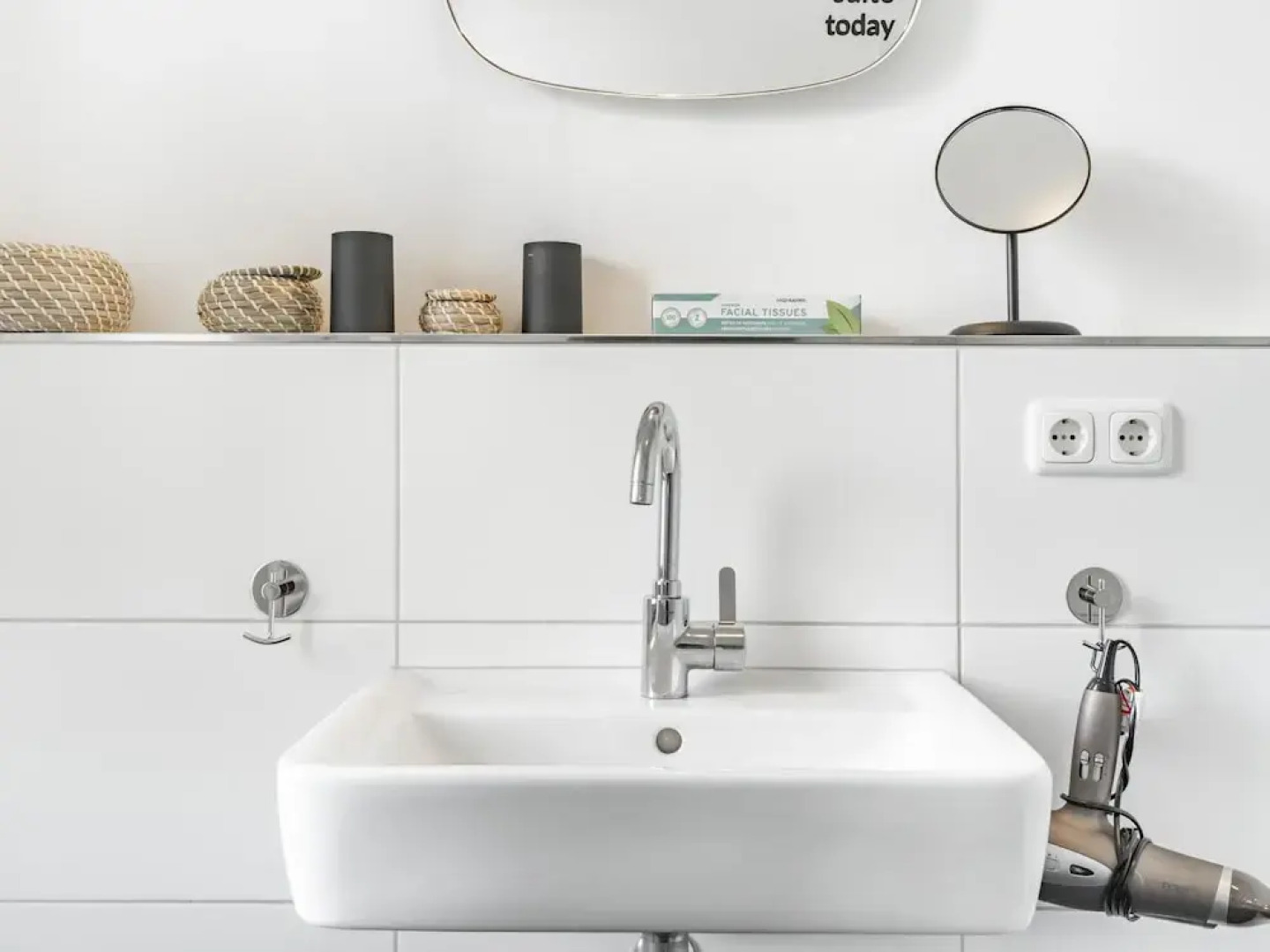 Limehome Zwickau Groe Biergasse