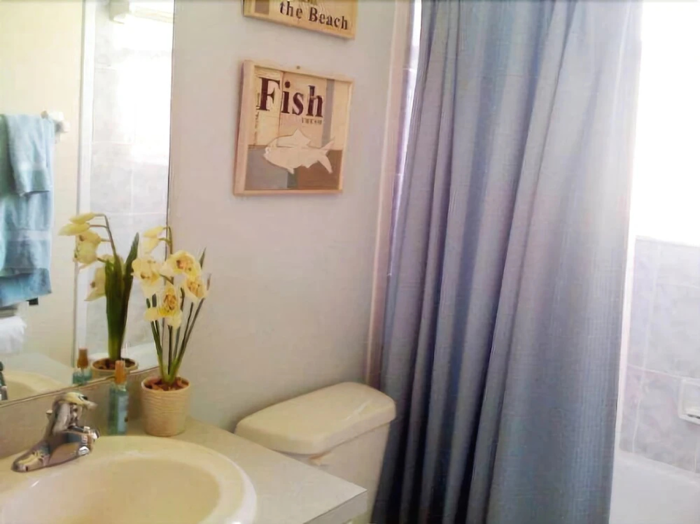Orlando Vacation Rental Homes