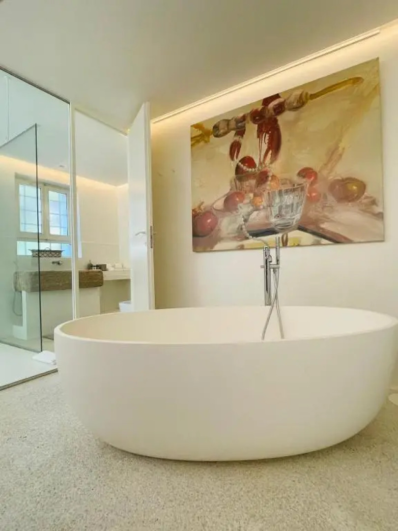 Dellefarfalle Boutique B&b