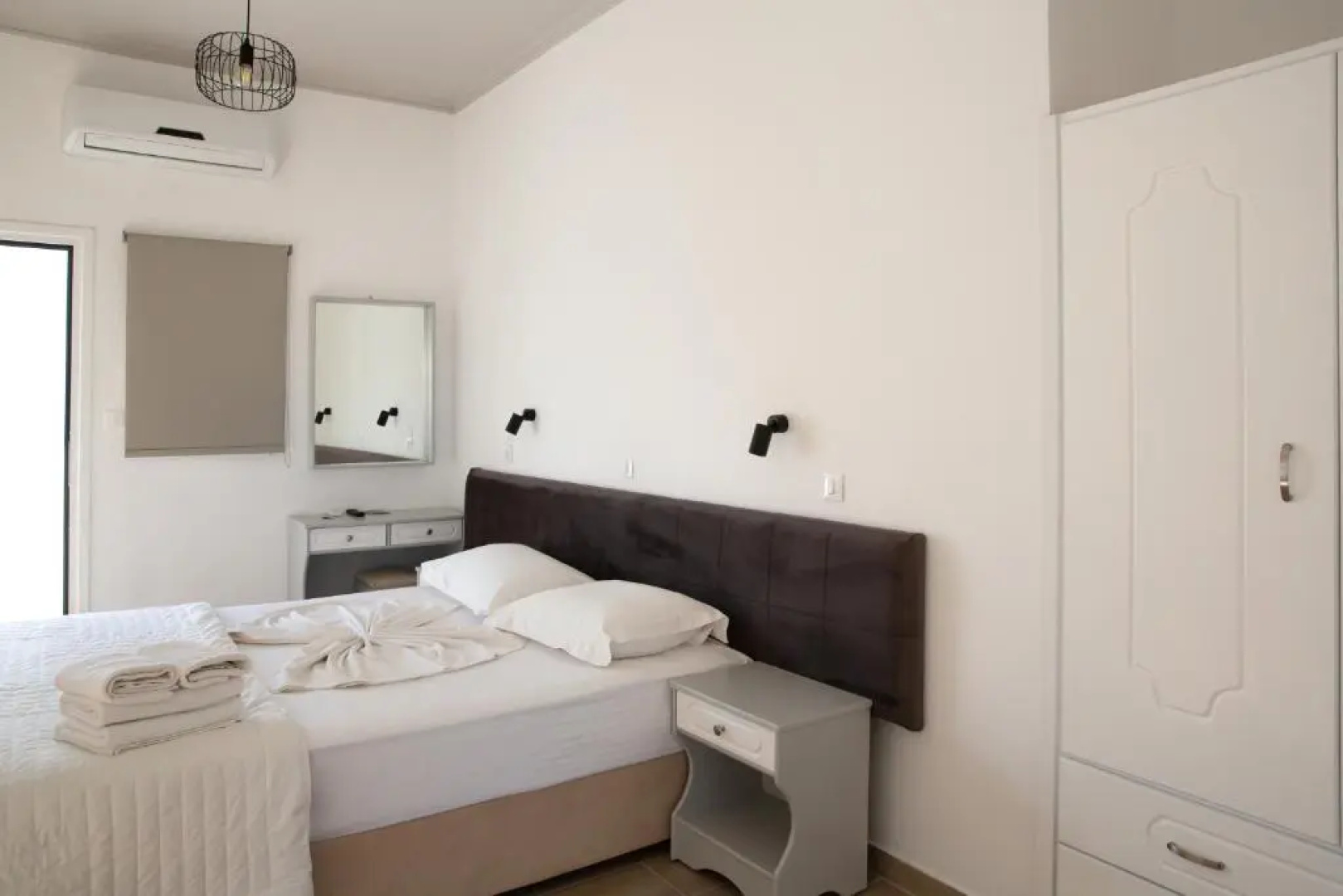 Sea Breeze Hotel