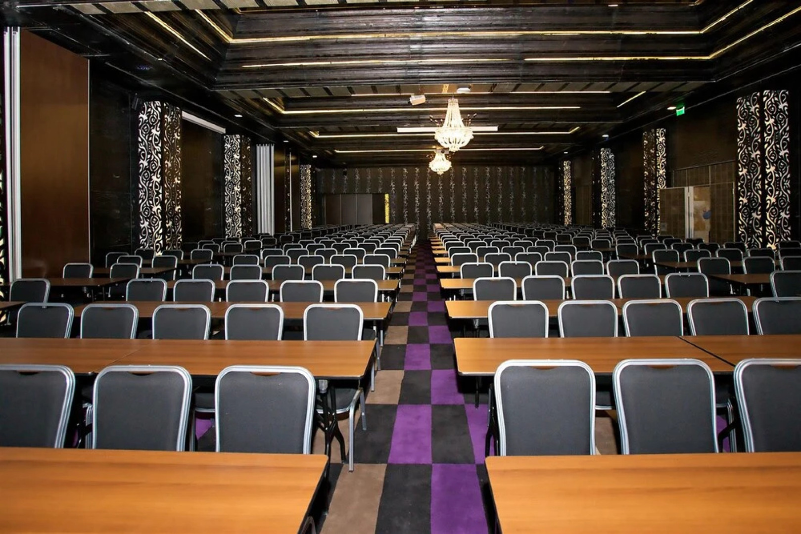 Villas Elenite Premium