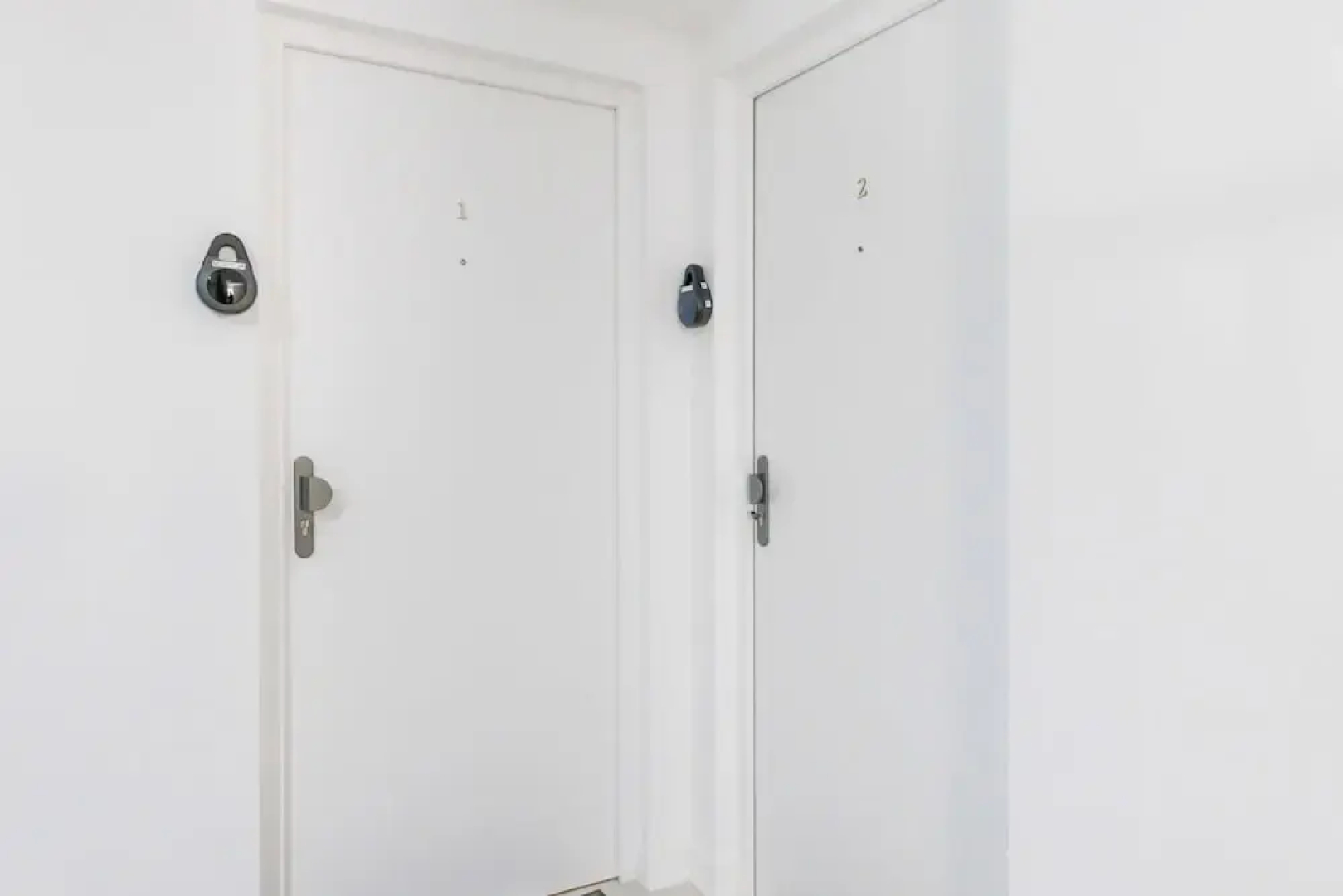 Serene Apartment 6p/2br - Puteaux / La Defense