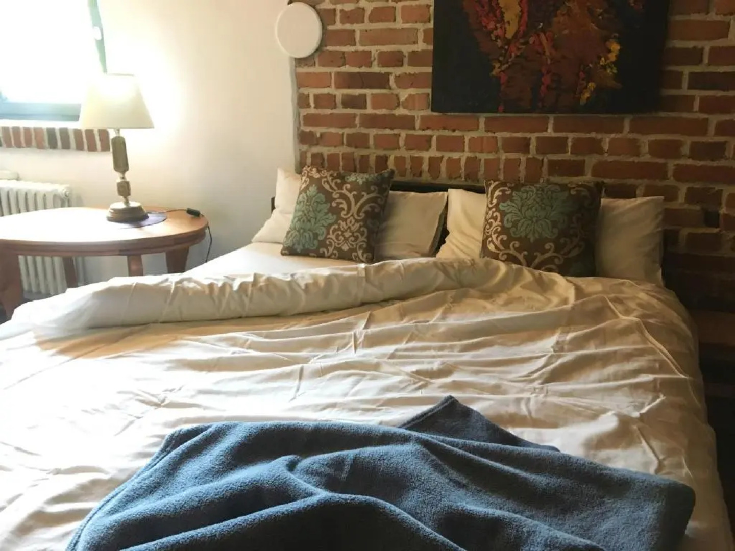 Koko Ryku Agroturystyka