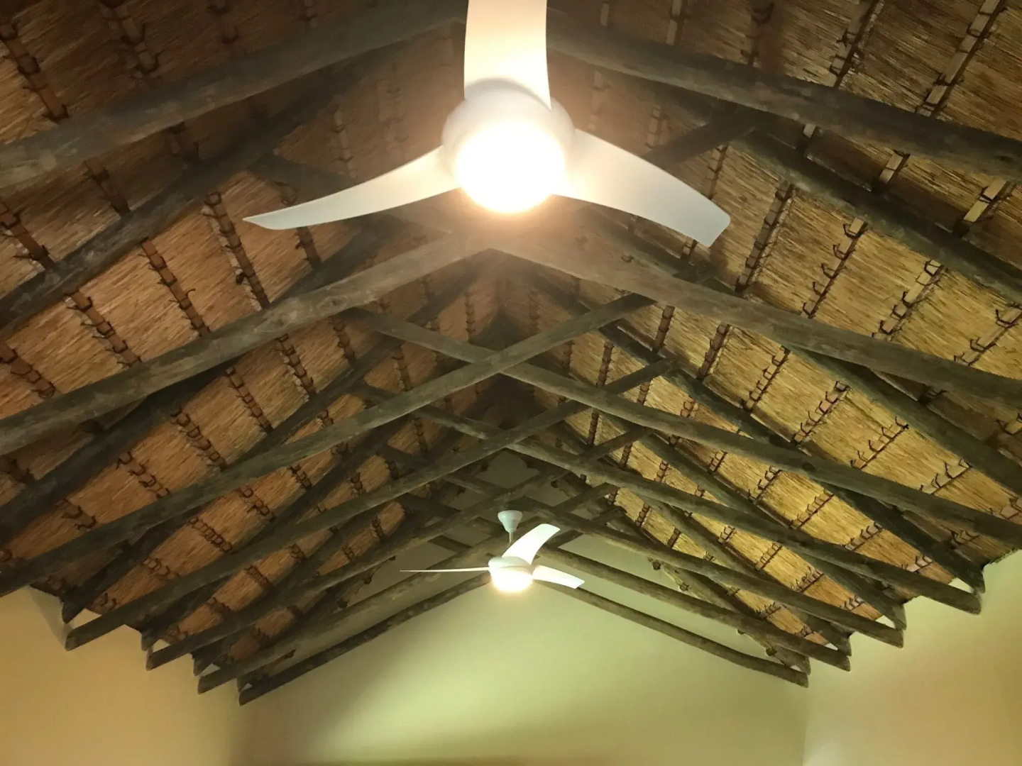 Little Switzerland Resort