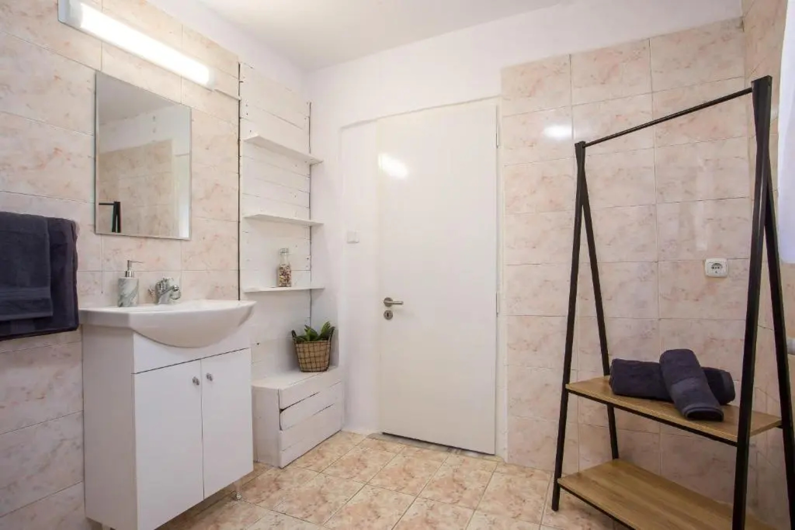 LA Casa Di Lusso N7 -Adults Only