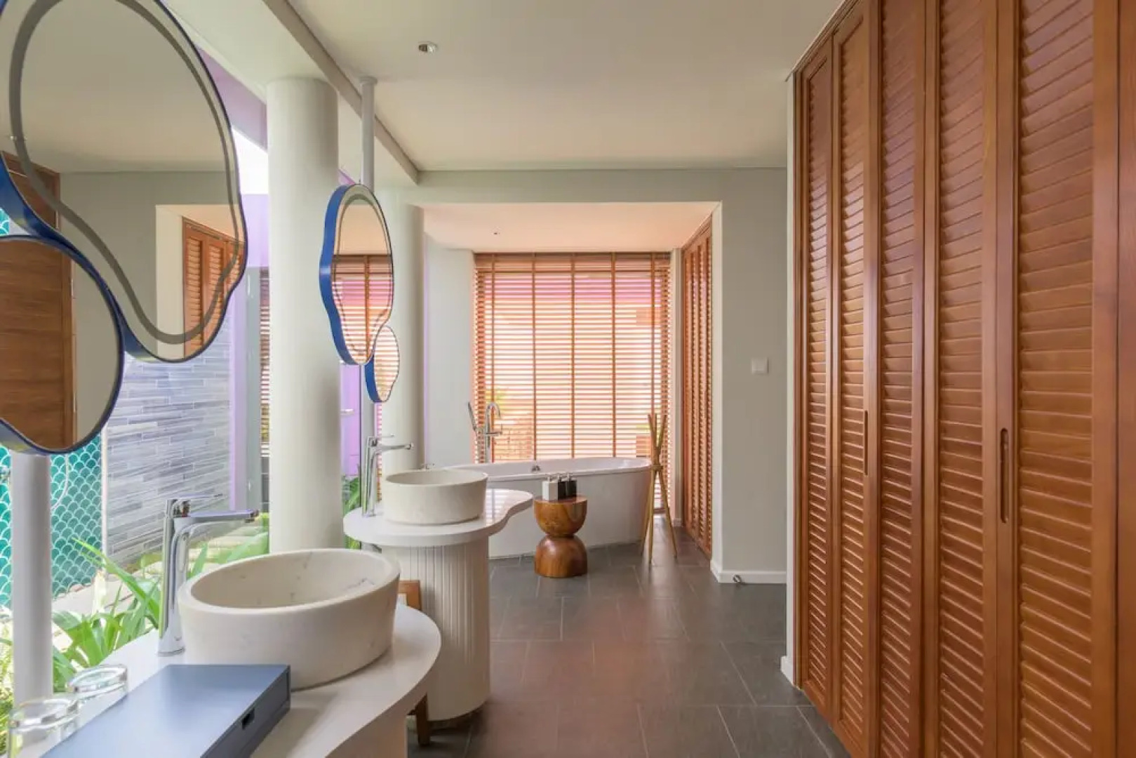 TTC Van Phong Bay Resort