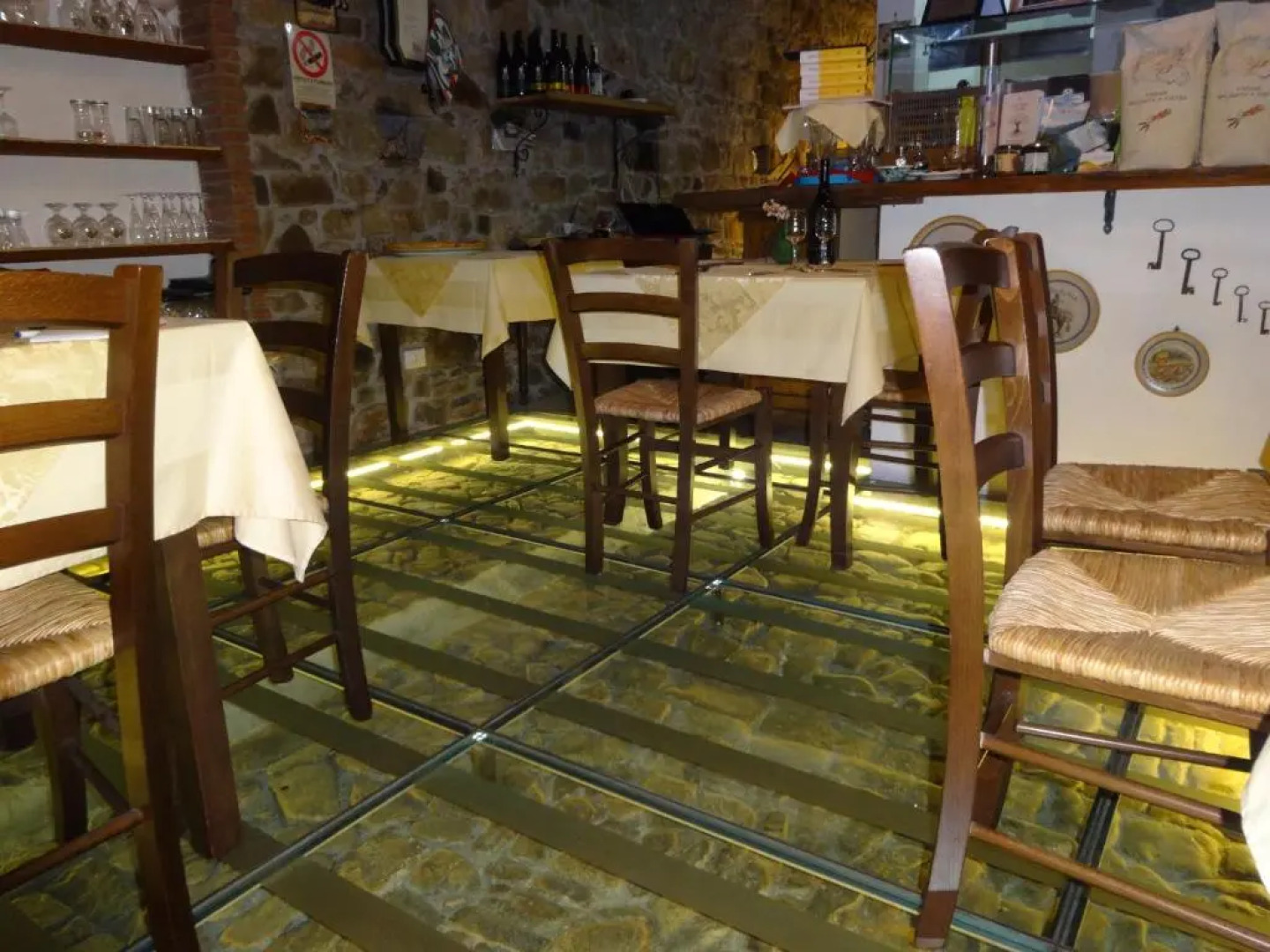 Hysnara Affittacamere