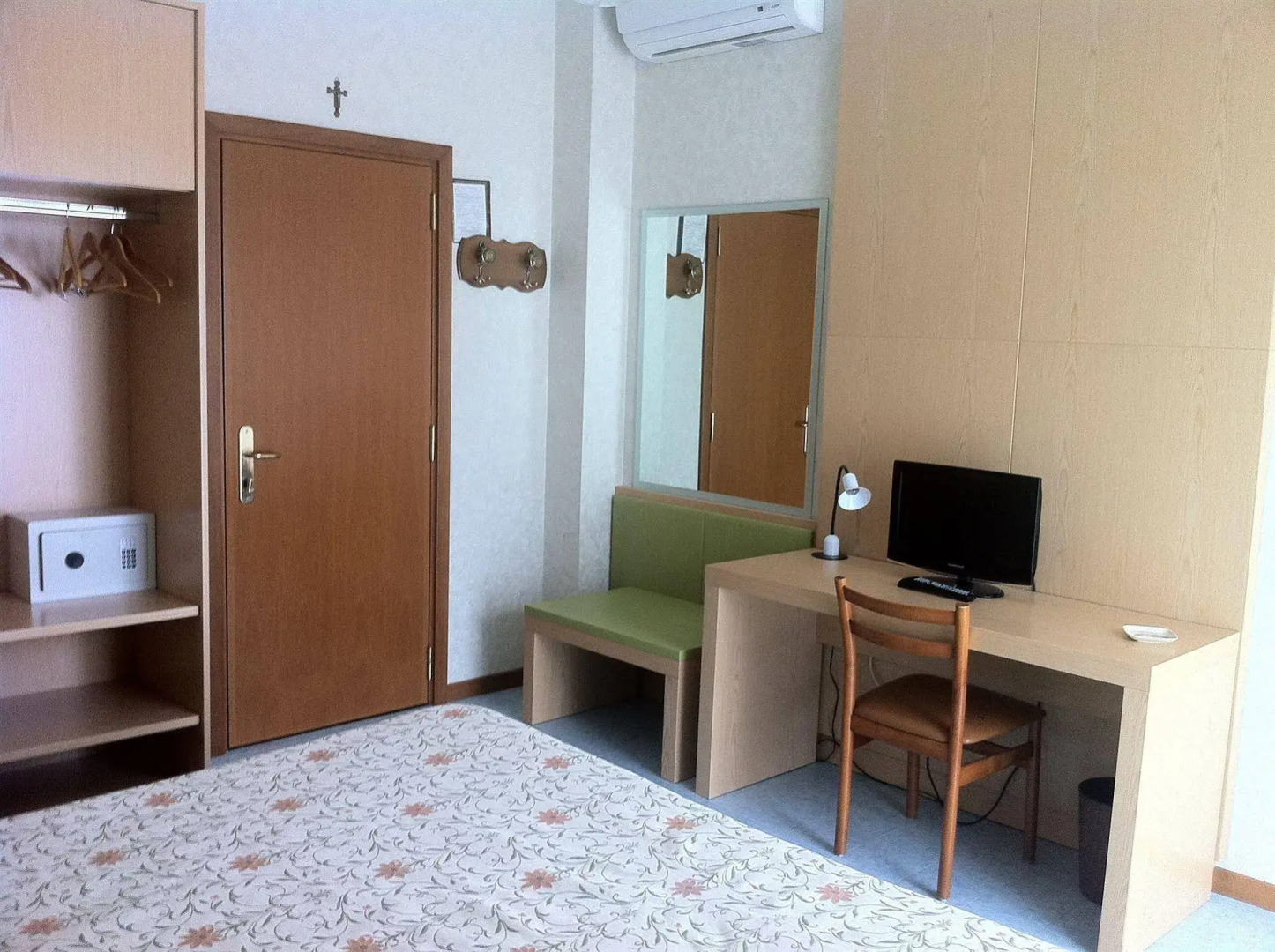 Hotel Ristorante Lido