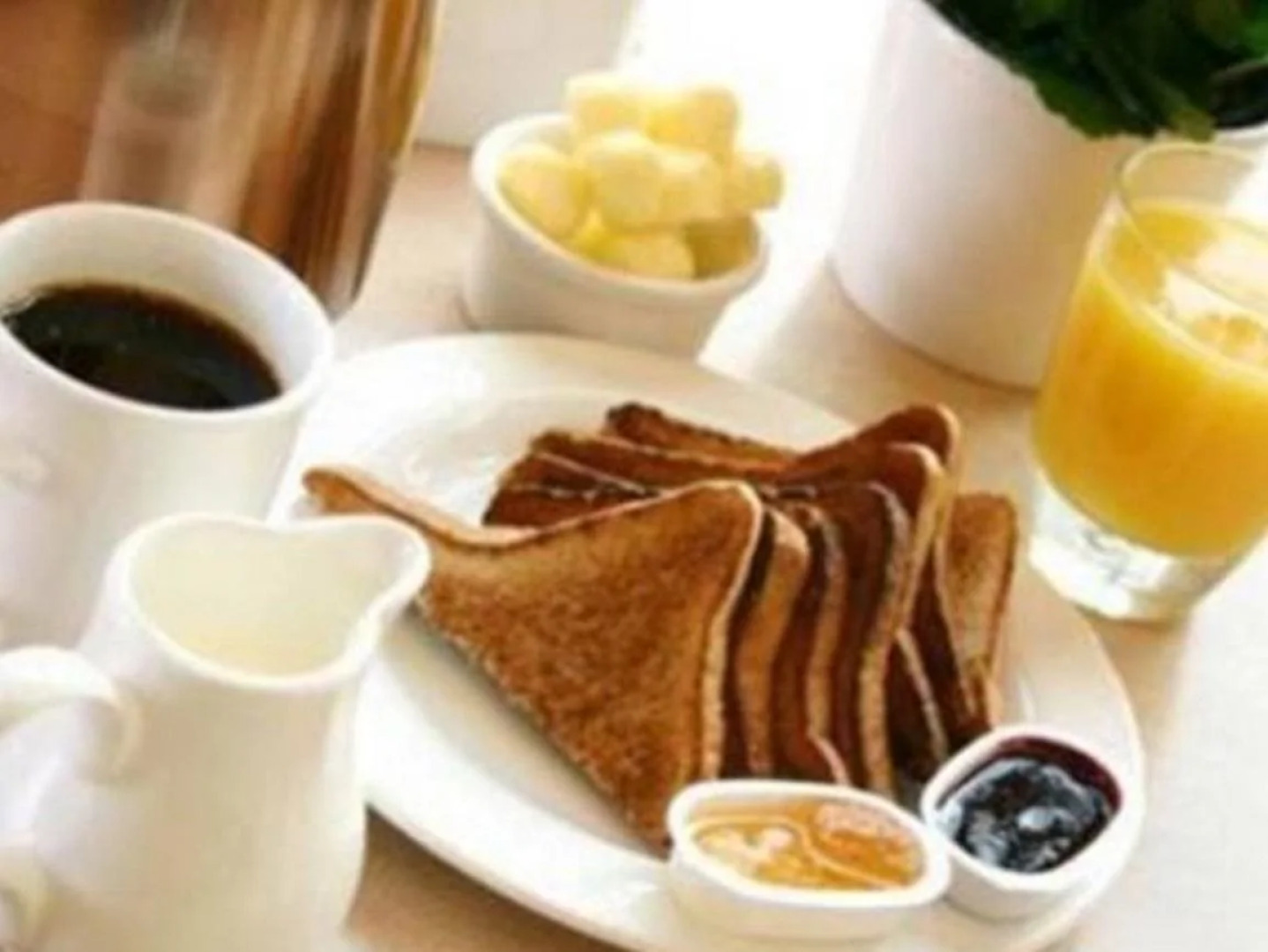 Fun World Plaza Hotel