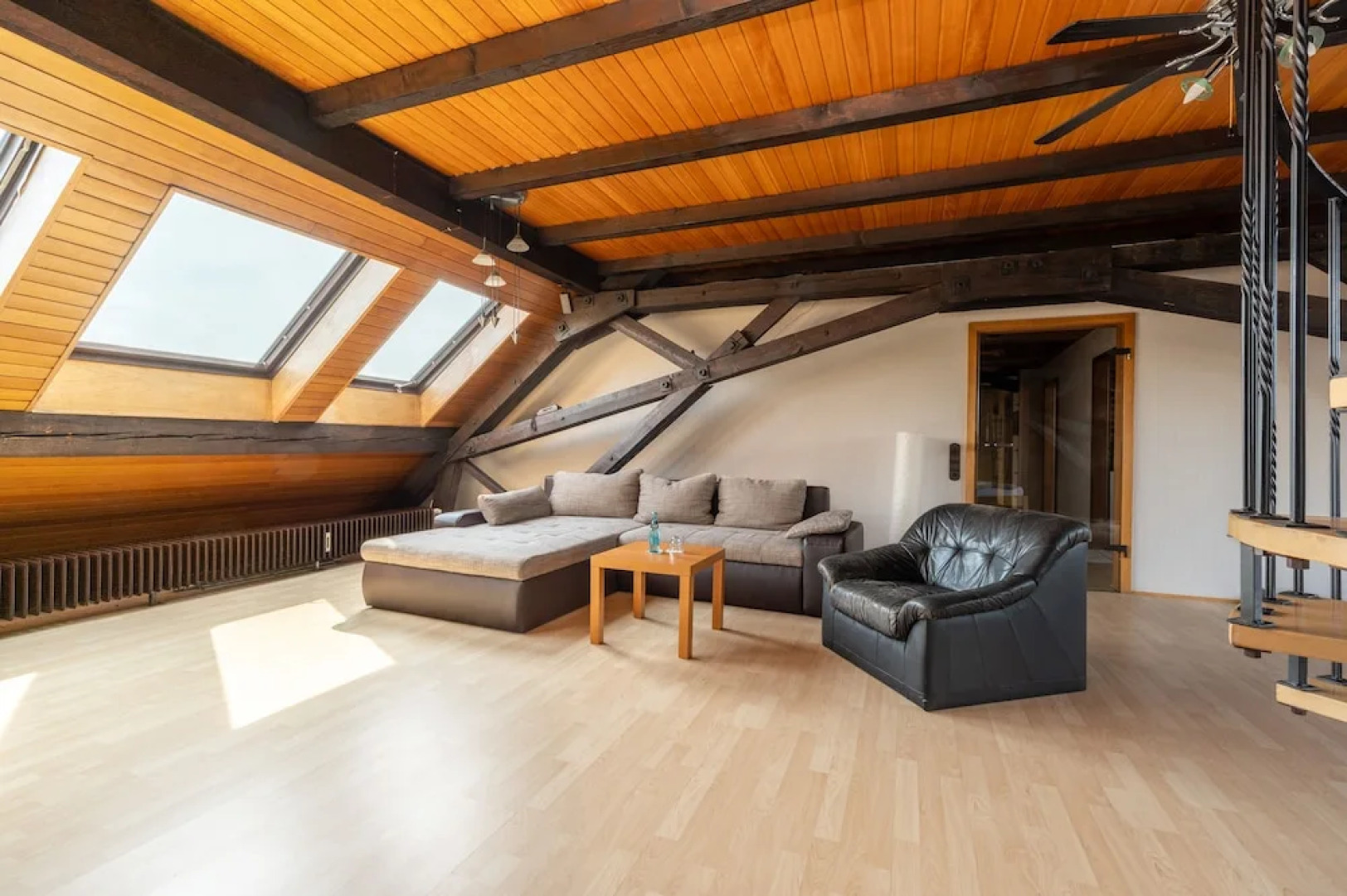 Hotel Kniestedter Hof