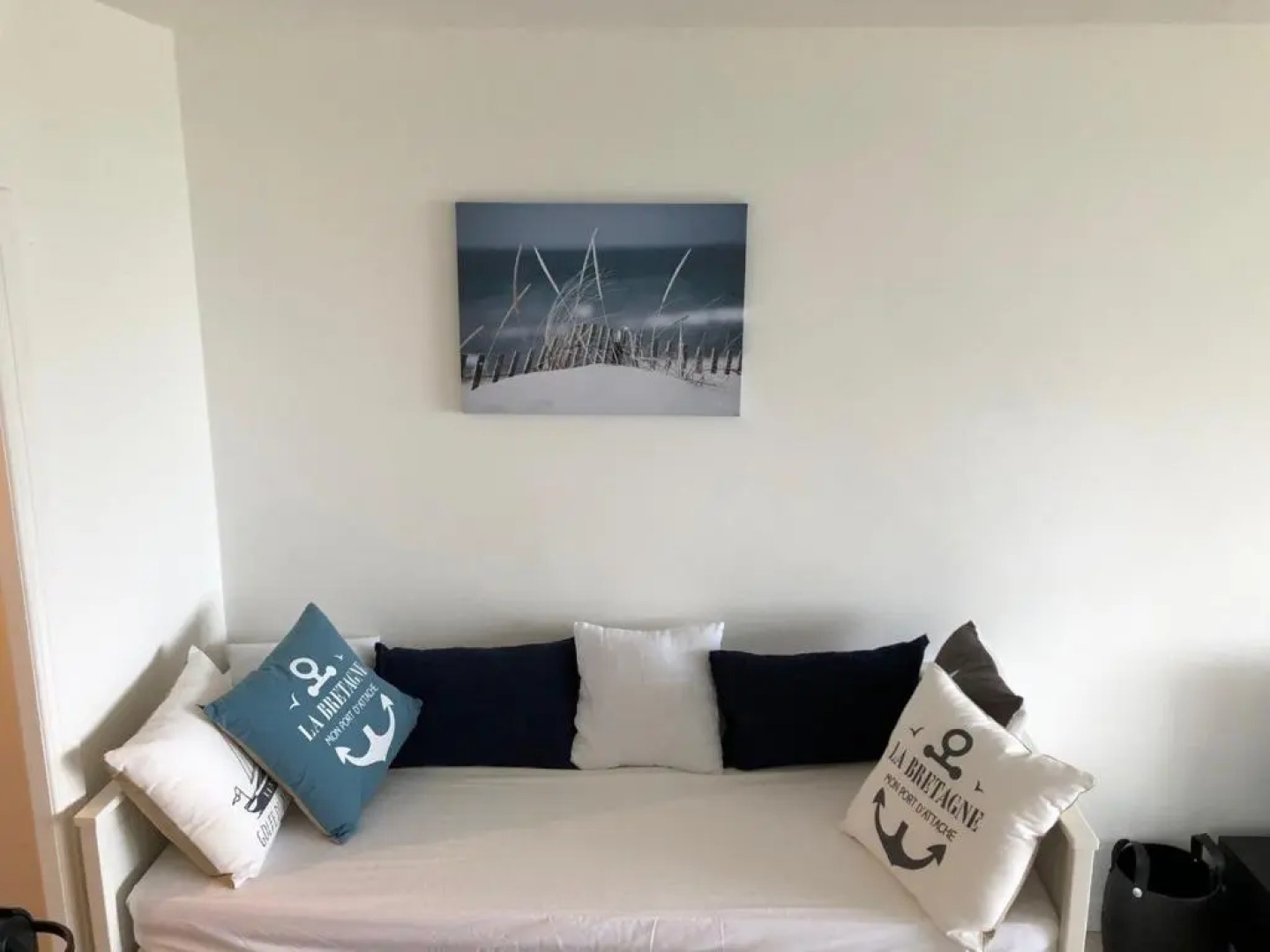 Residence Des 3 Iles