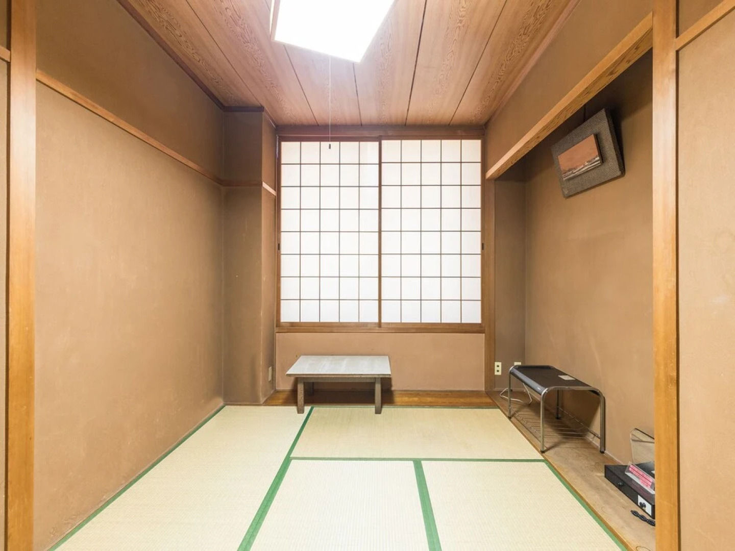 Tabist Samotokan Owariasahi