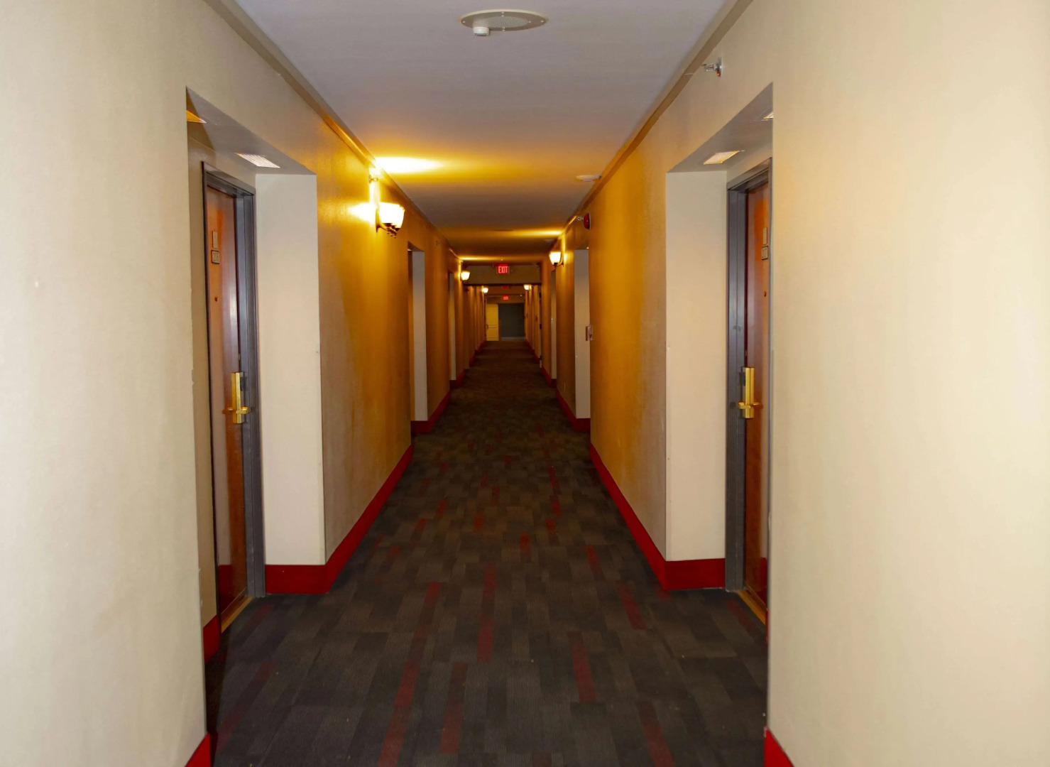 Ramada Plaza by Wyndham Garden Grove/Anaheim South