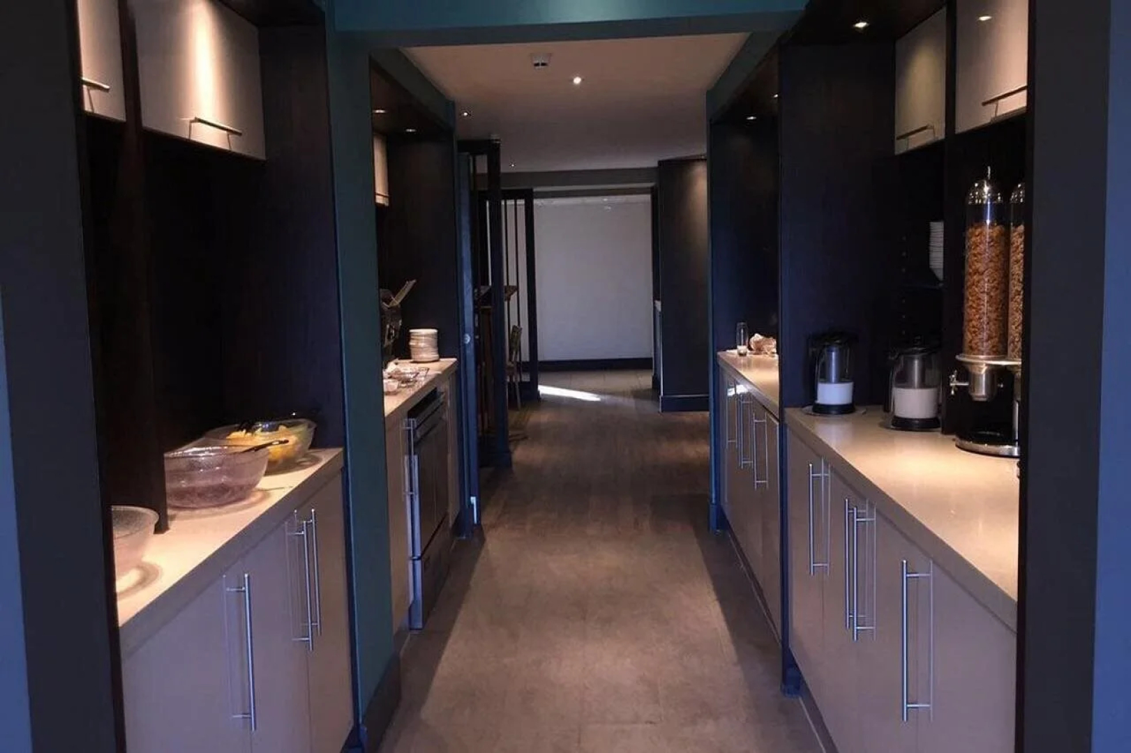 Premier Inn Wolviston/Wynyard