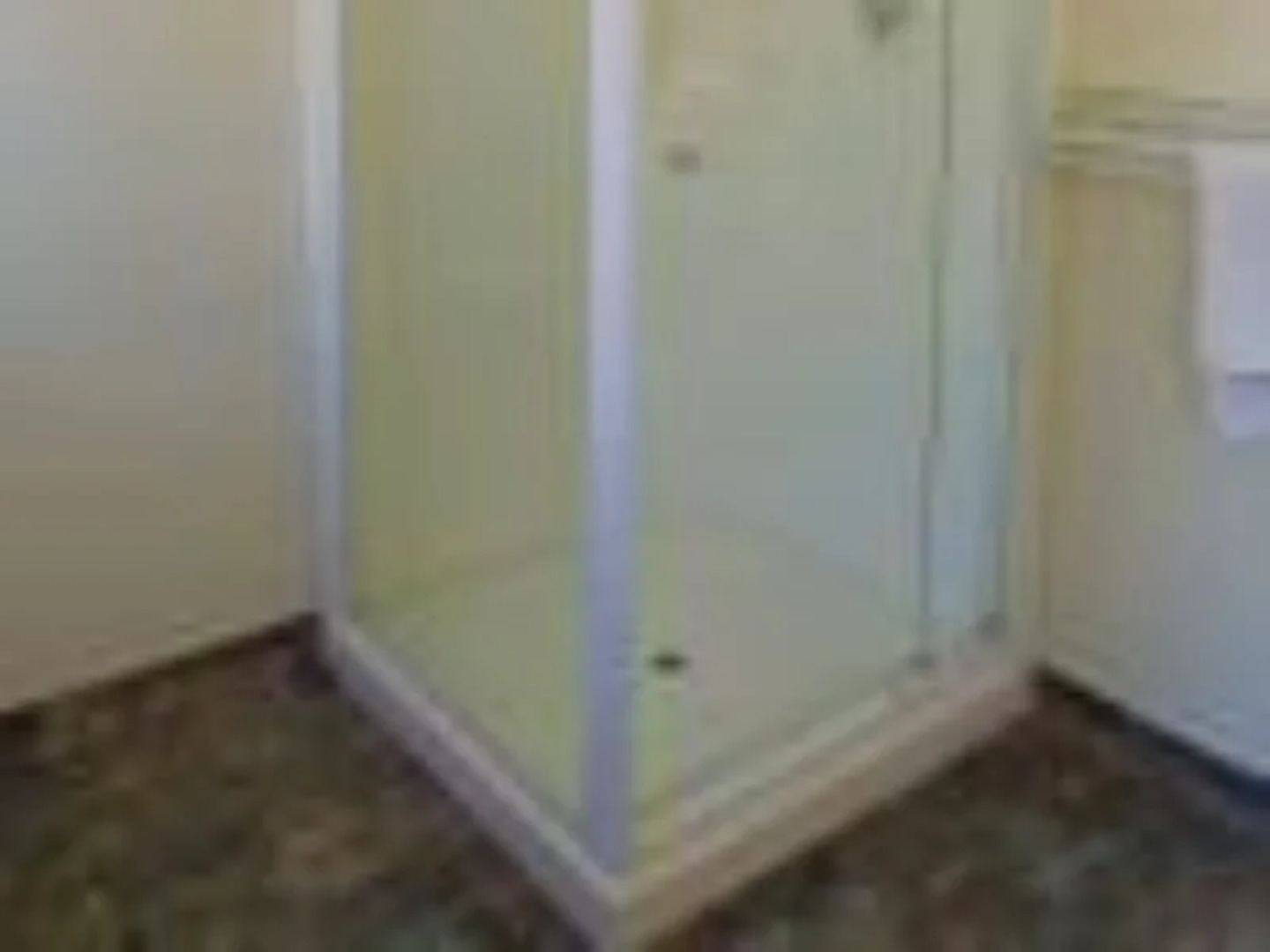 Kapiti Lindale Motel & Conference Centre