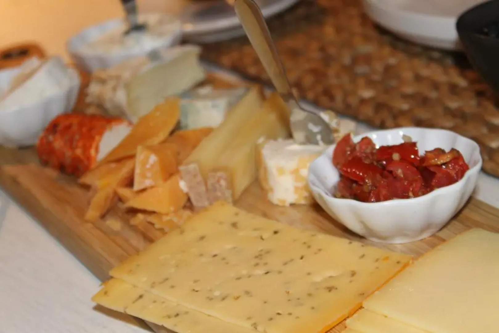 B&B Eat&Sleep (Adults Only)