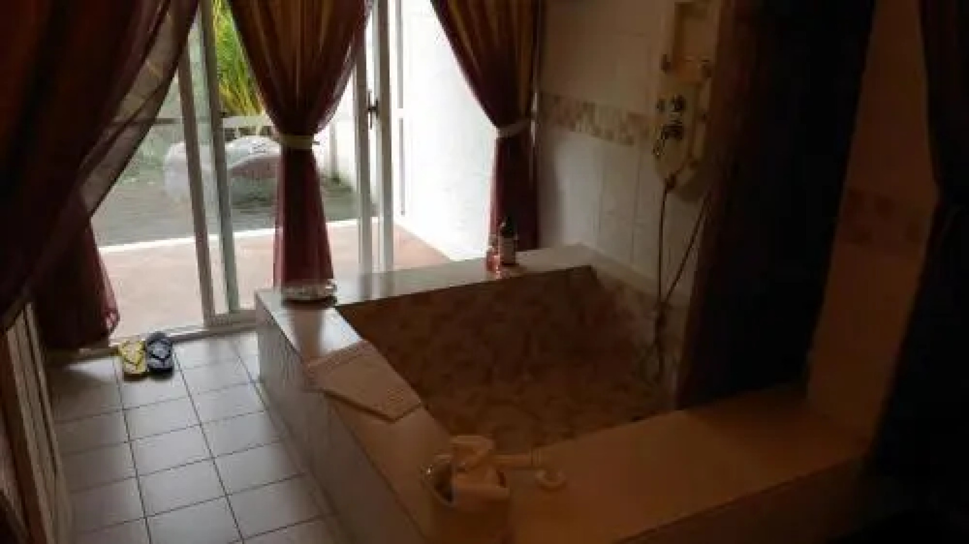 Windmill Chapel Guest House(B&B)