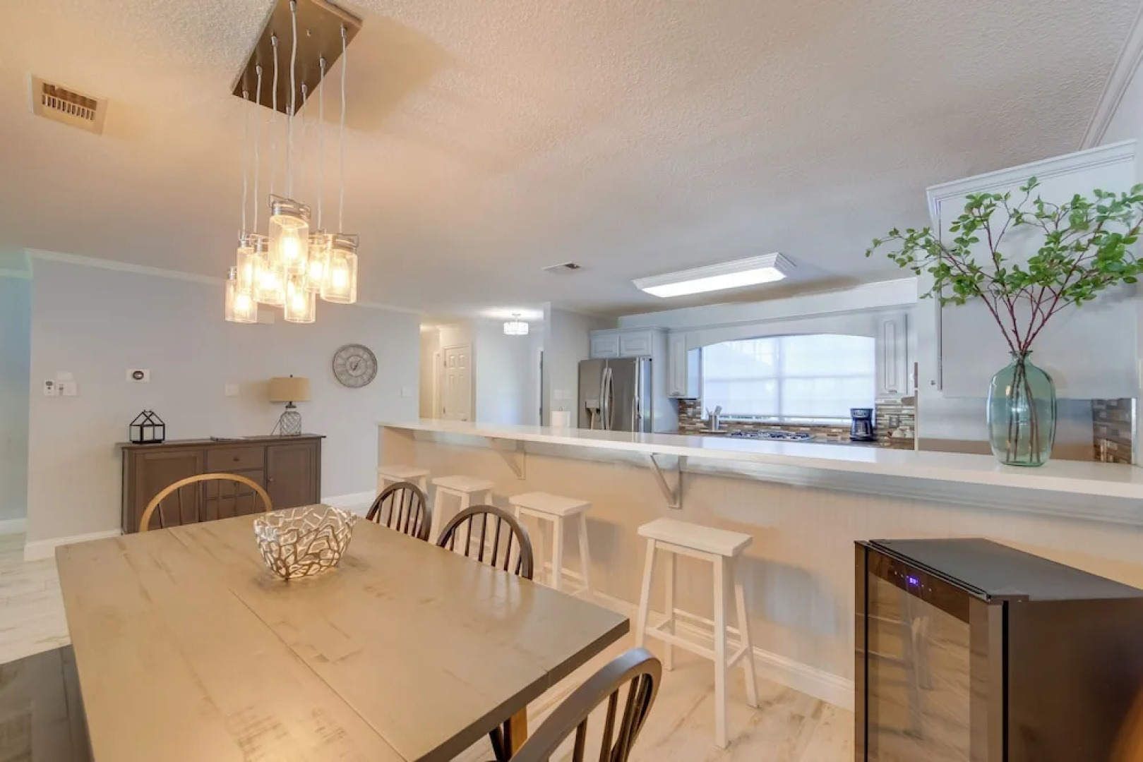 Lakefront Home w/ Dock in Mabank: Near Golfing!