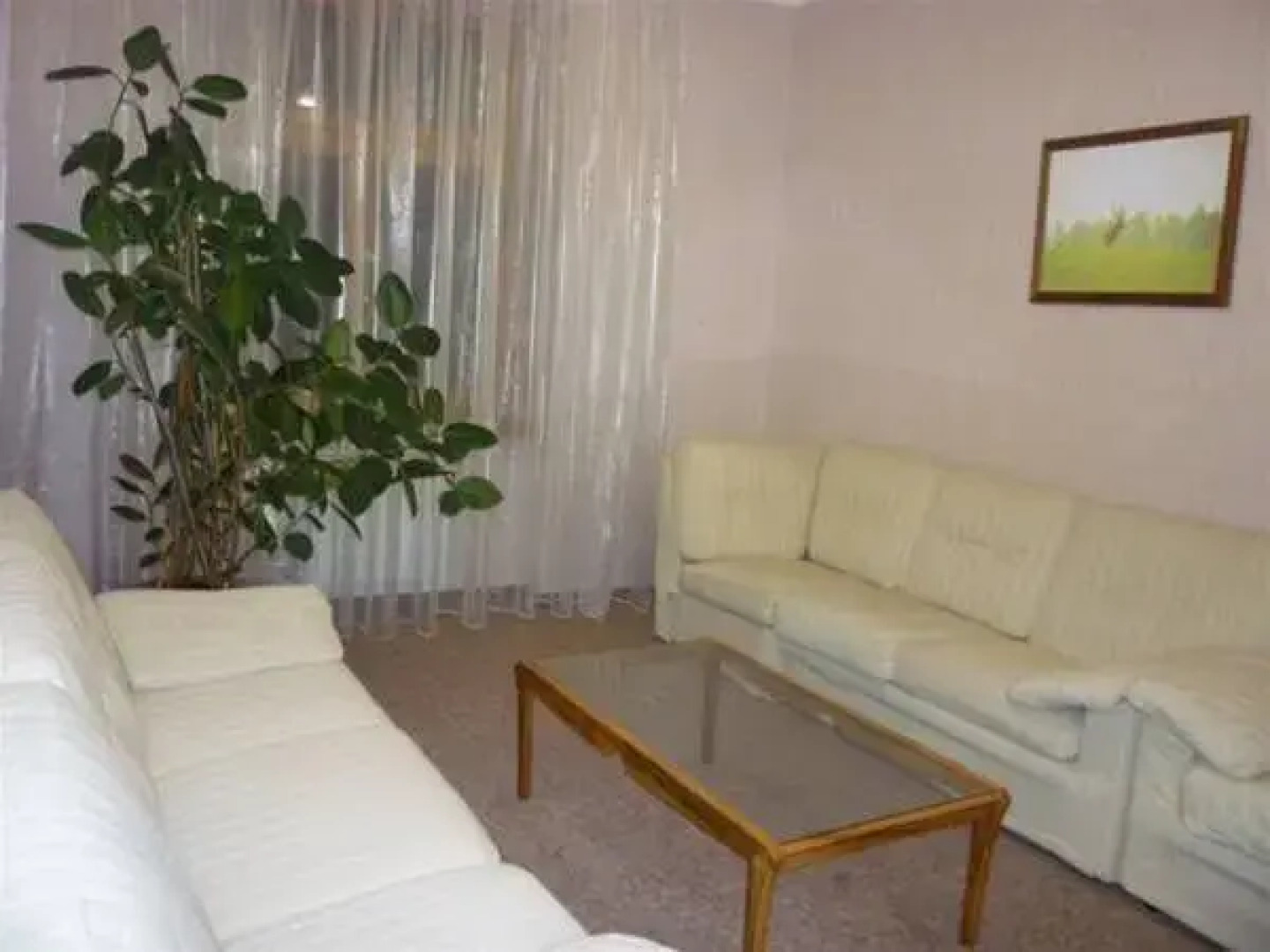 Dom Lesnika Holiday Park