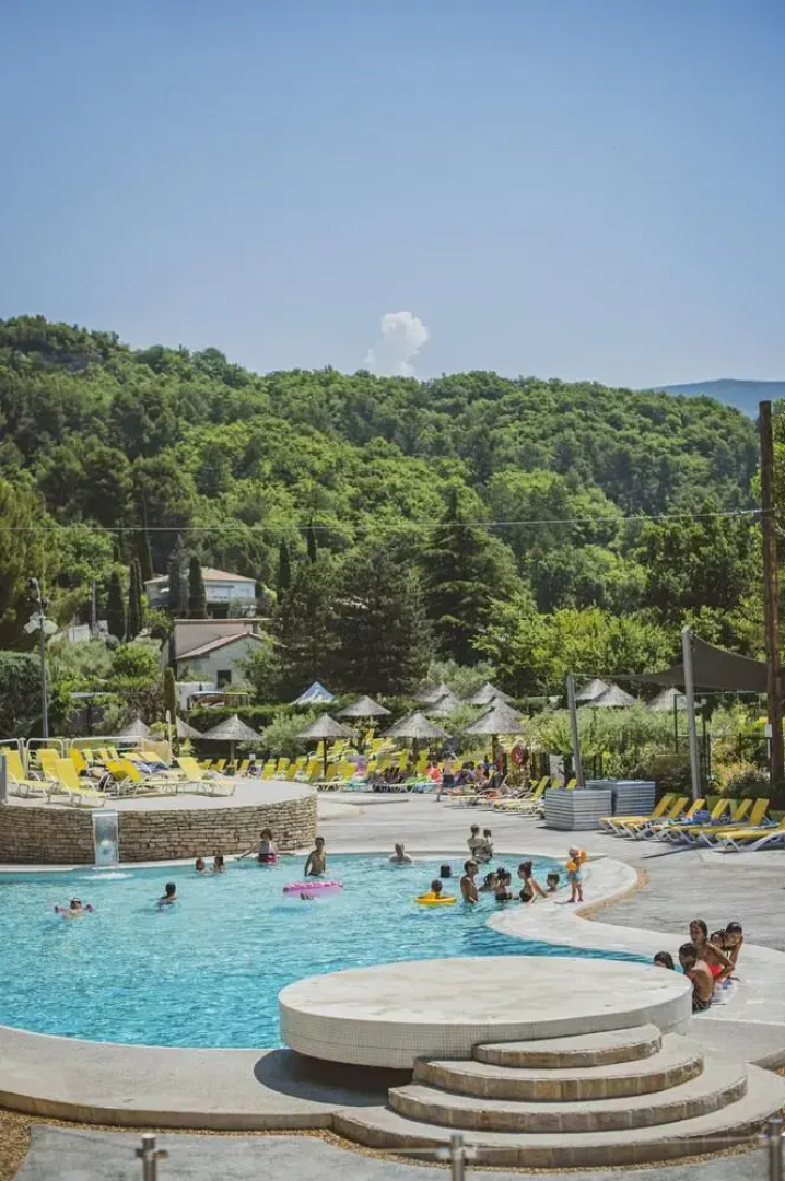 Sunelia Village L'hippocampe