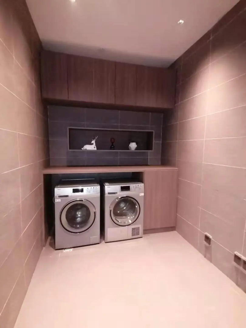 Hanting Hotel Longnan Dangchang Guan'egou