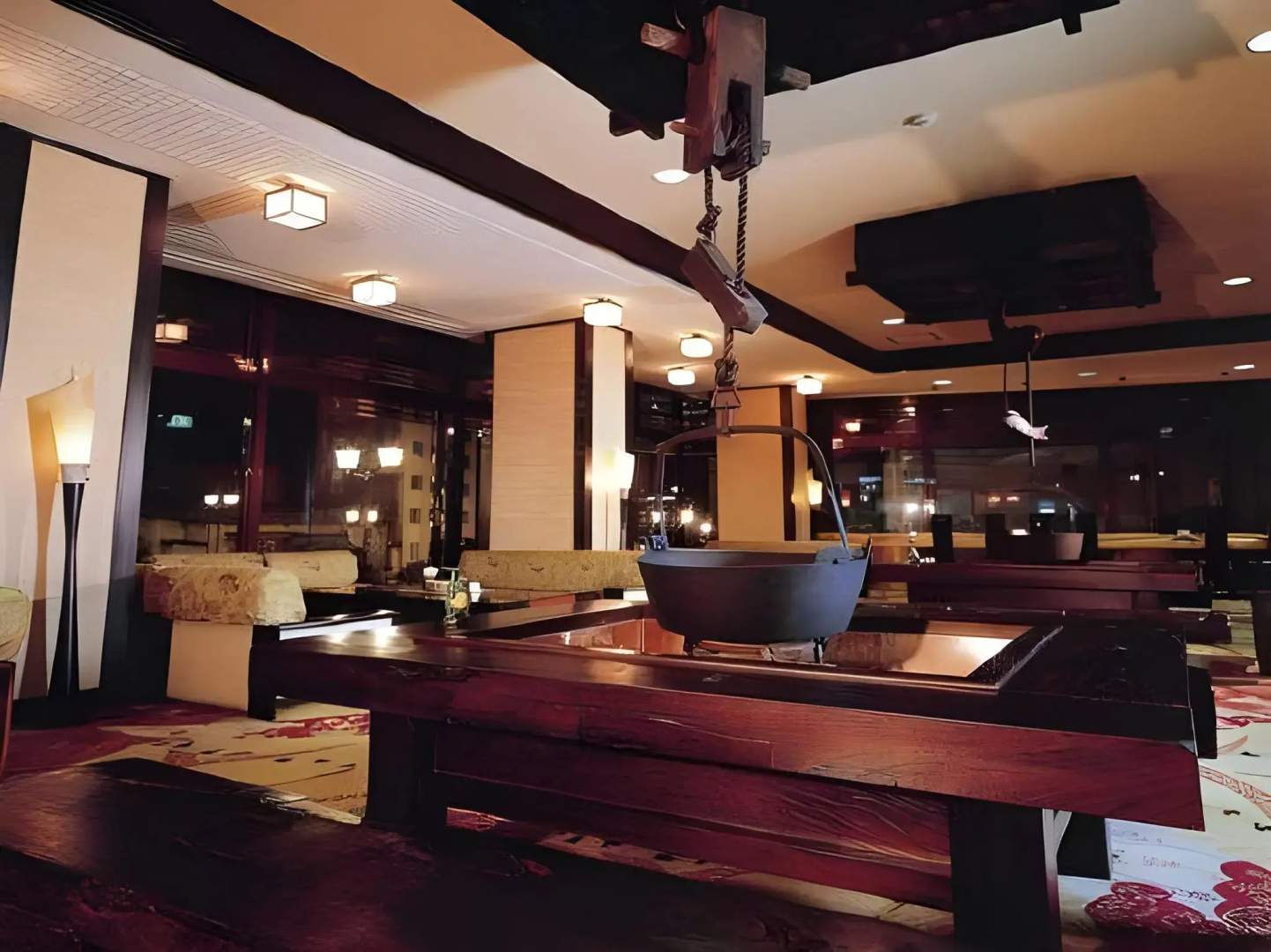 Gero Royal Hotel Miyabitei