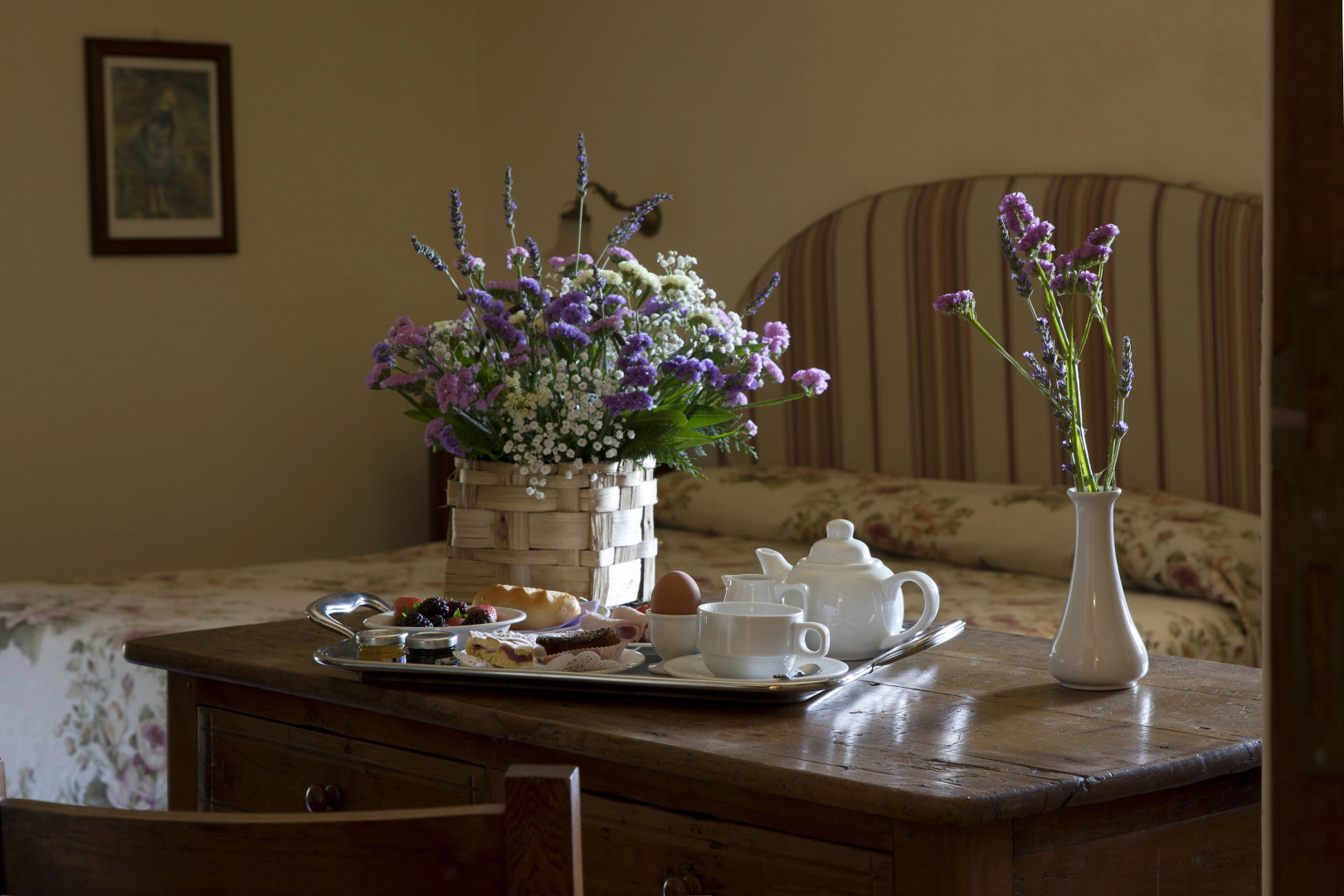 Il Granaio dei Casabella