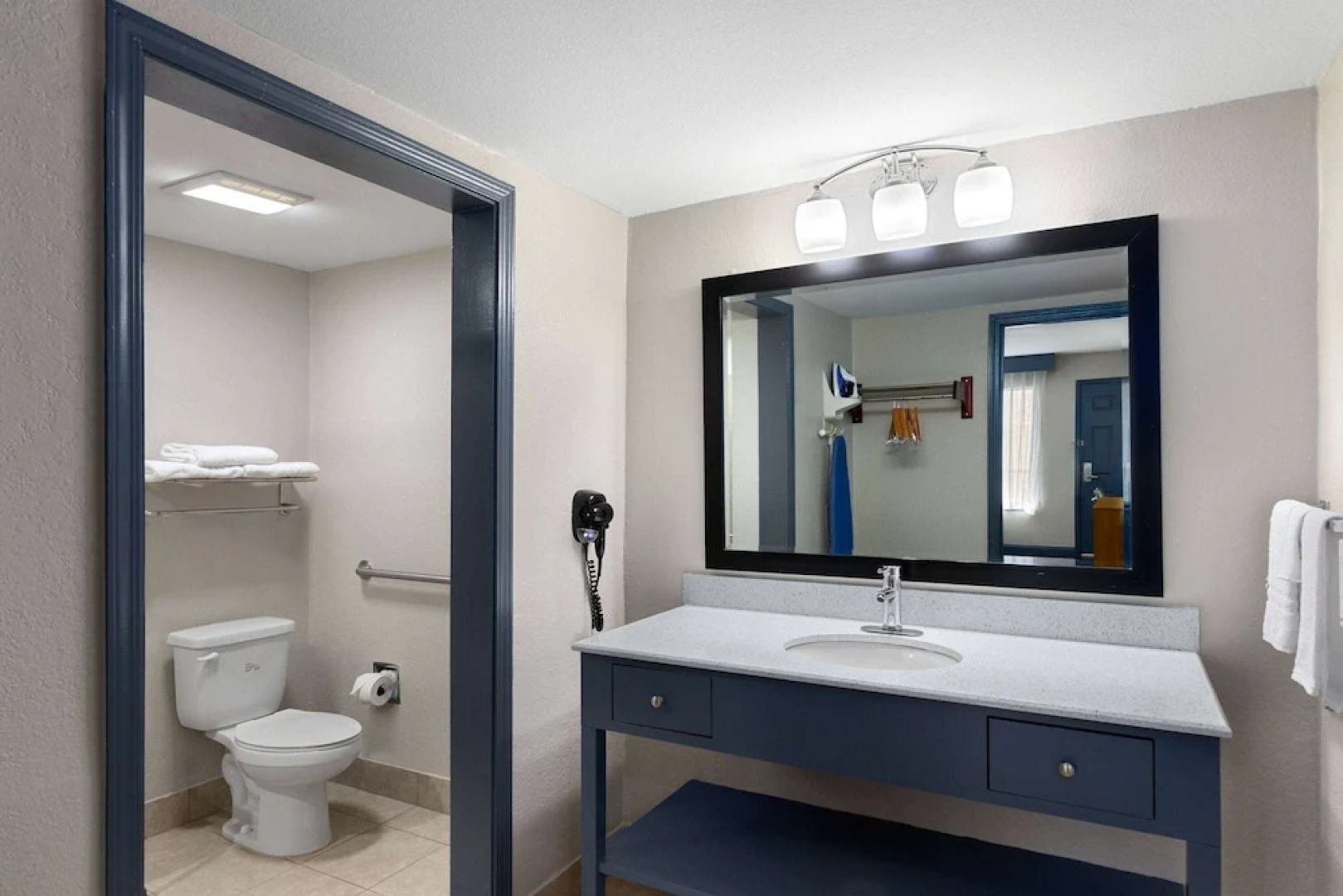 Days Inn Carlisle