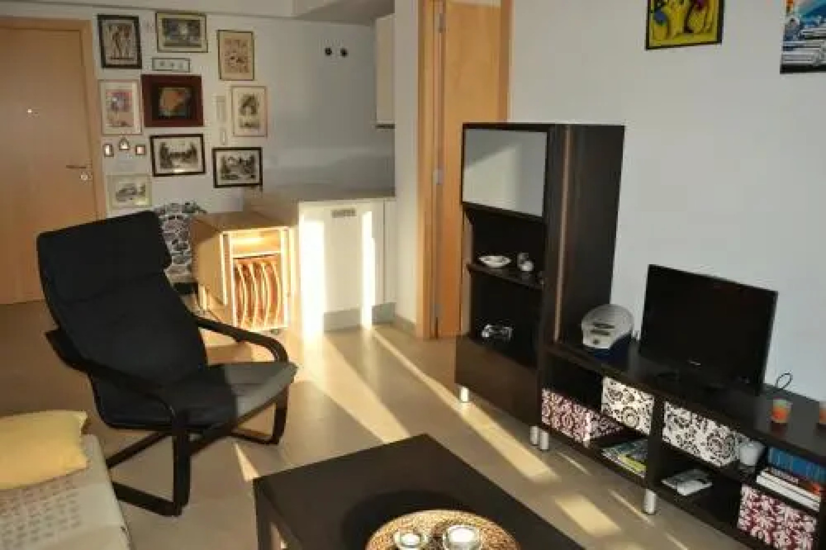 Balcó de les Salines