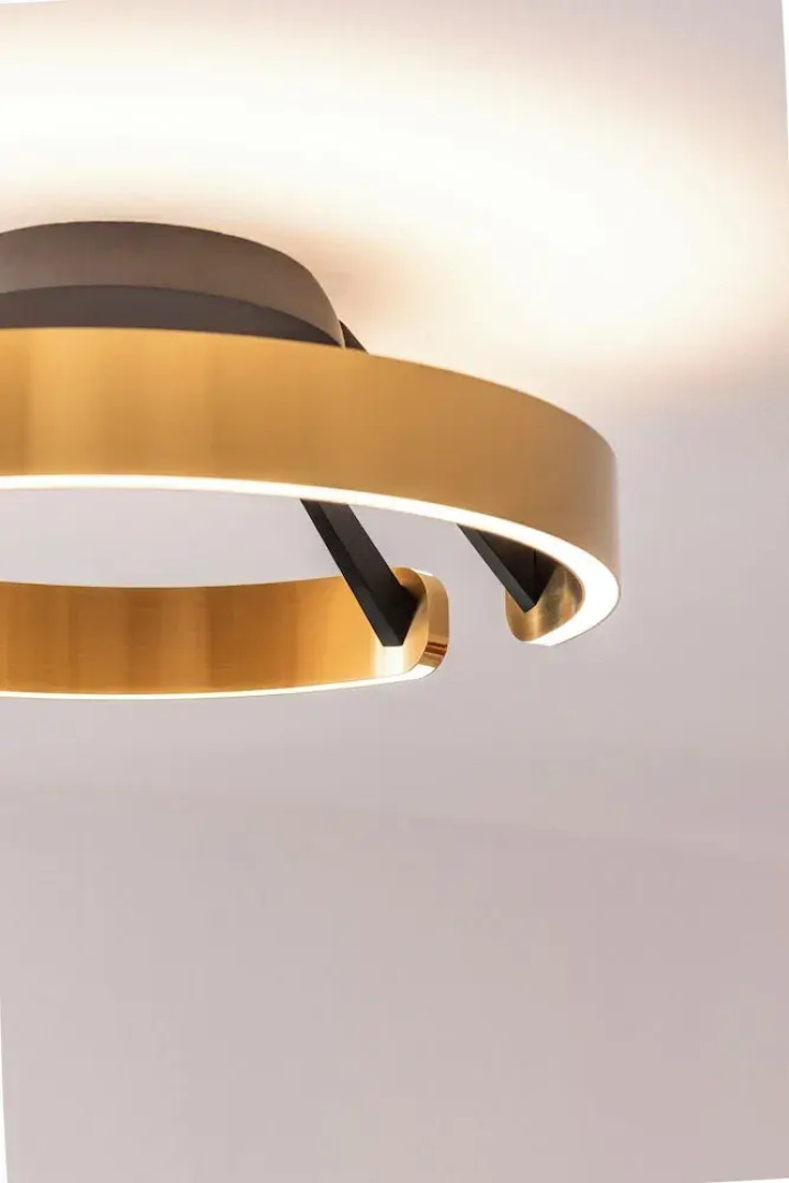 Hästens Hotel – chez Douverne